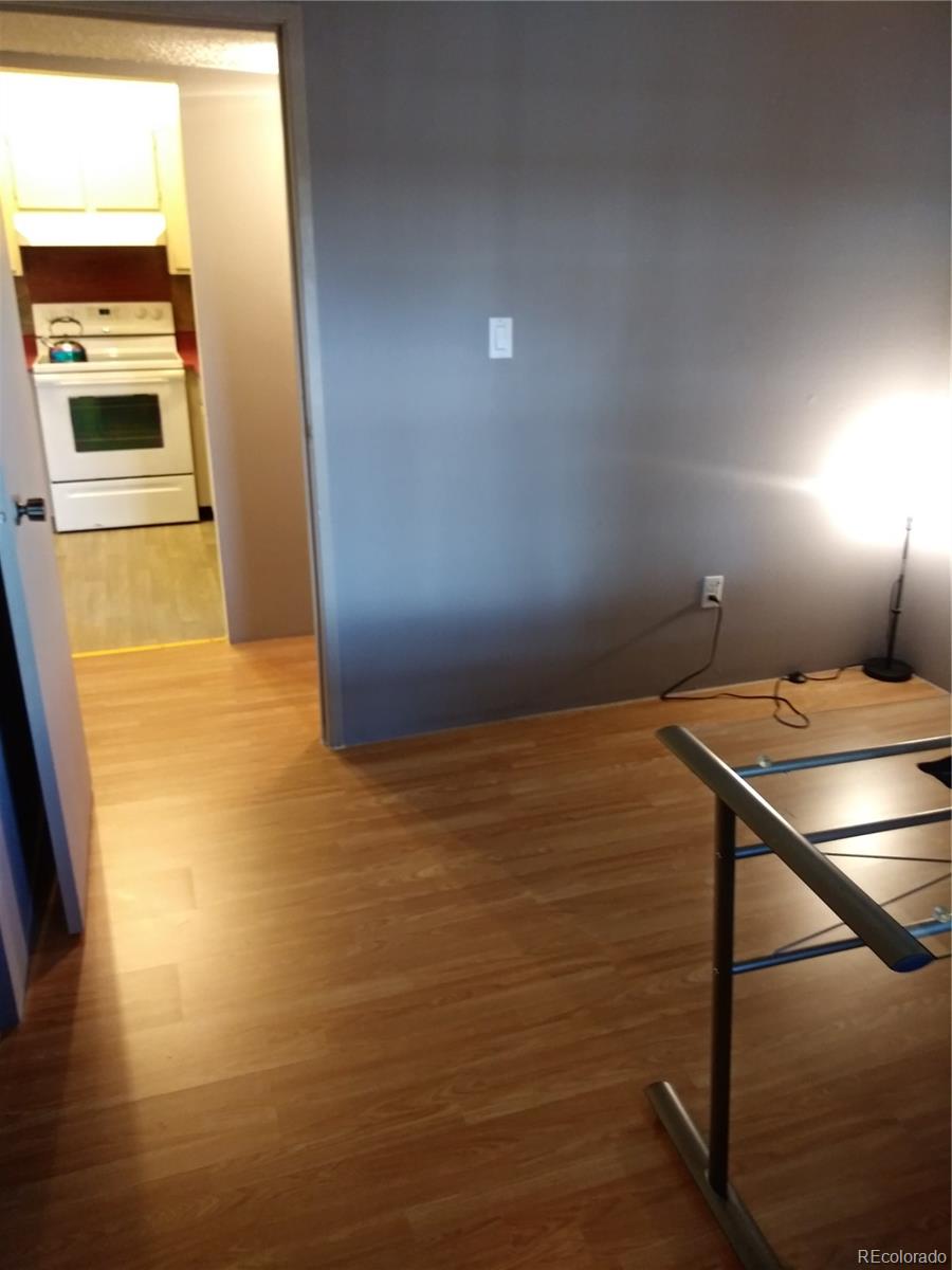 MLS Image #9 for 6800 e tennessee avenue,denver, Colorado