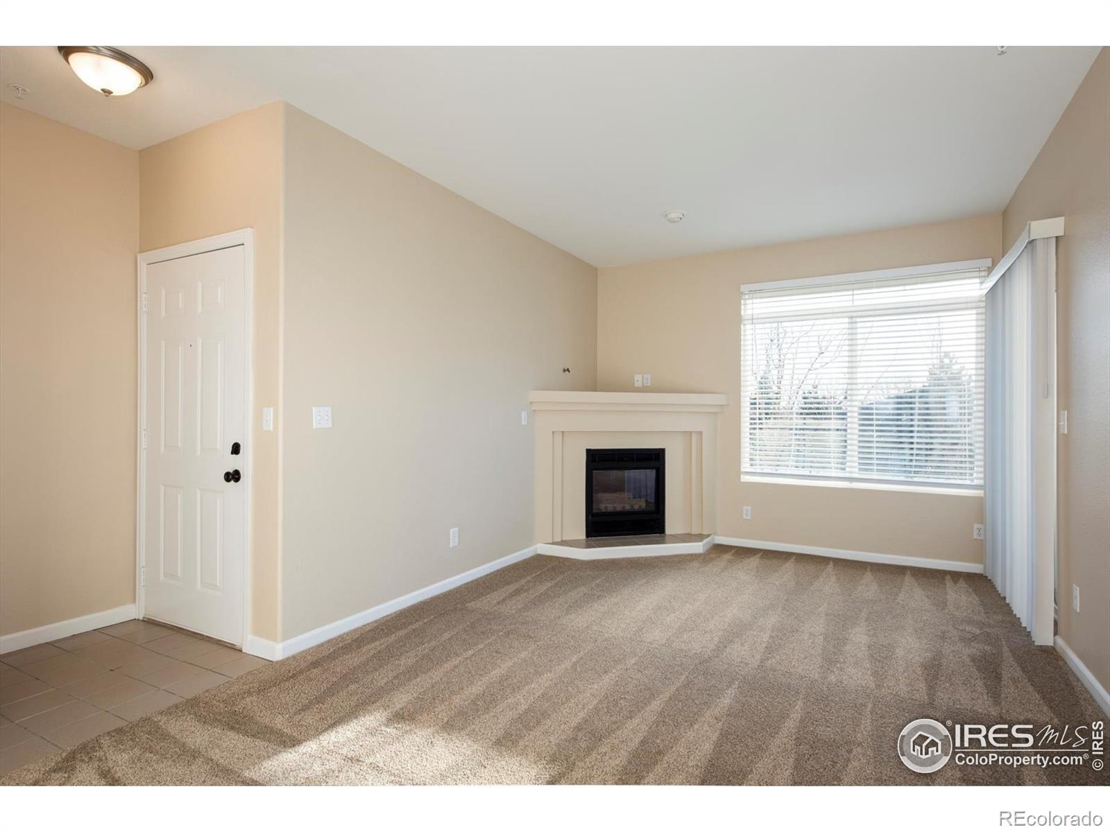 MLS Image #1 for 4545  wheaton drive,fort collins, Colorado
