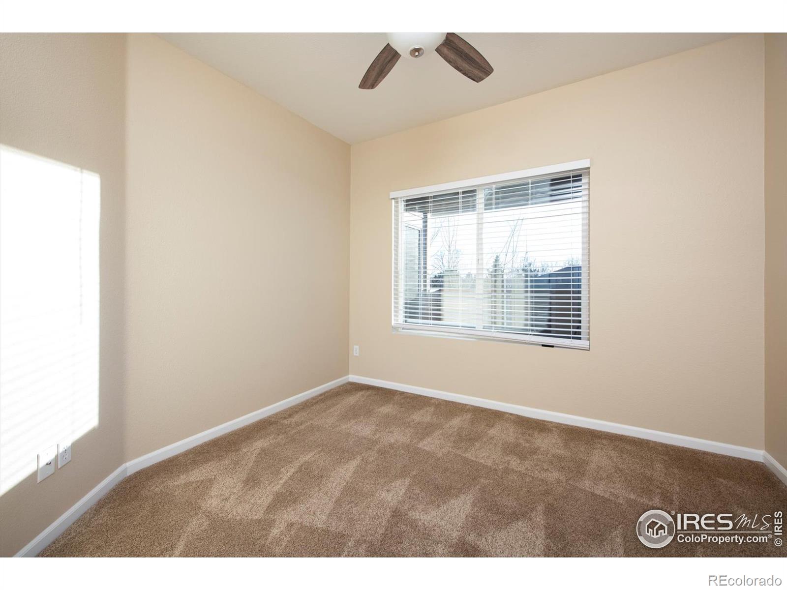 MLS Image #10 for 4545  wheaton drive,fort collins, Colorado