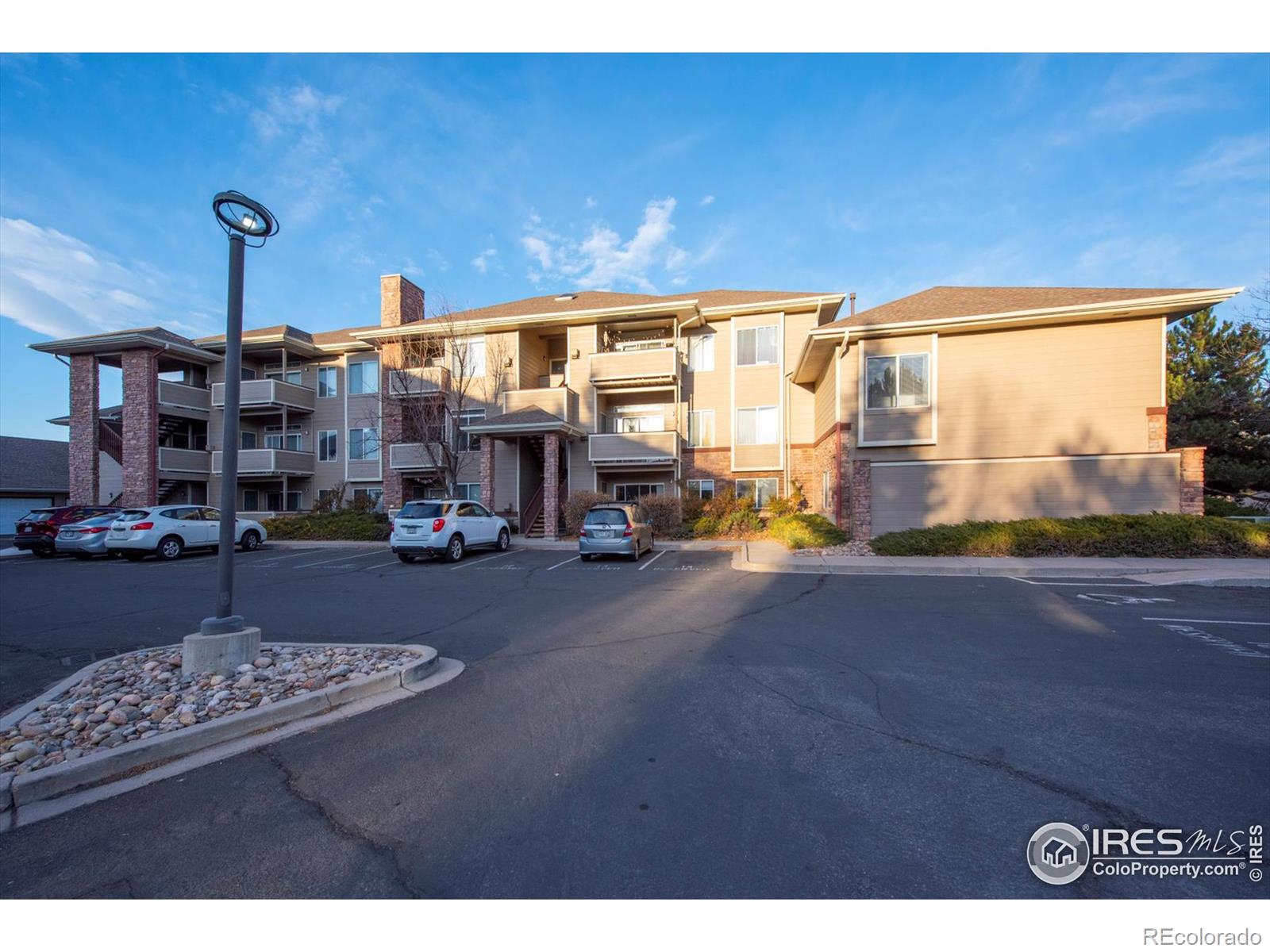 MLS Image #11 for 4545  wheaton drive,fort collins, Colorado