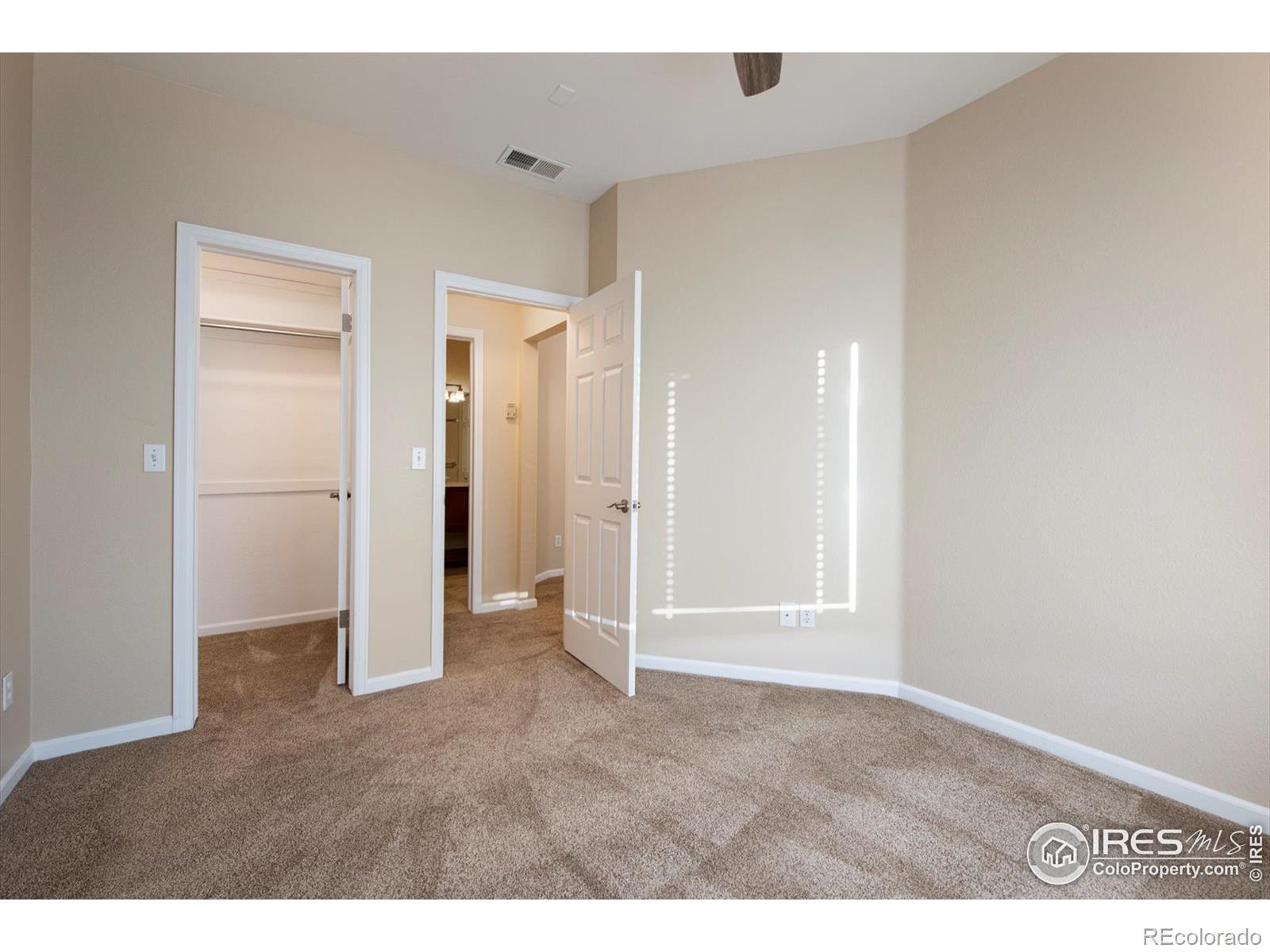 MLS Image #12 for 4545  wheaton drive,fort collins, Colorado