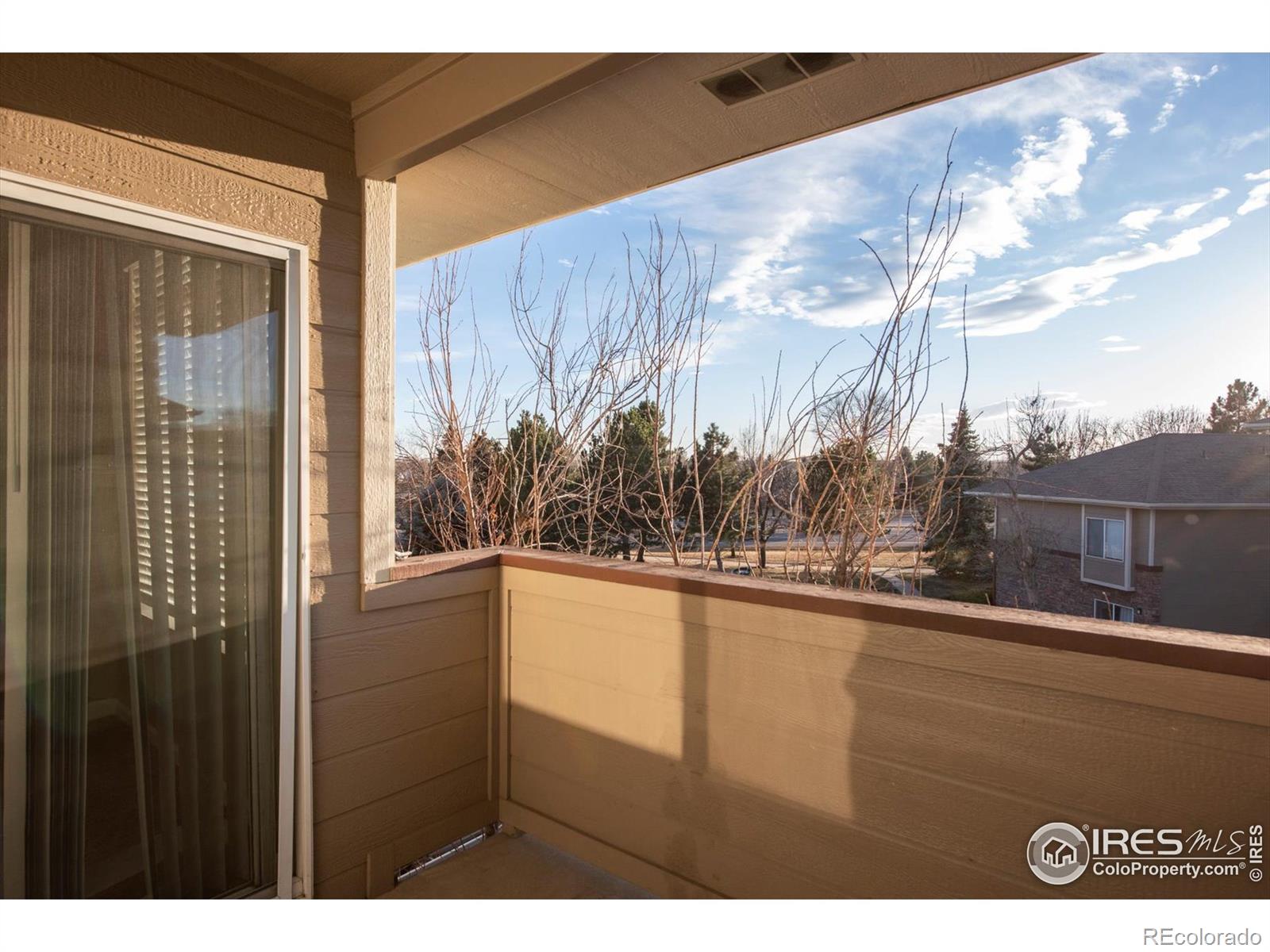 MLS Image #13 for 4545  wheaton drive,fort collins, Colorado