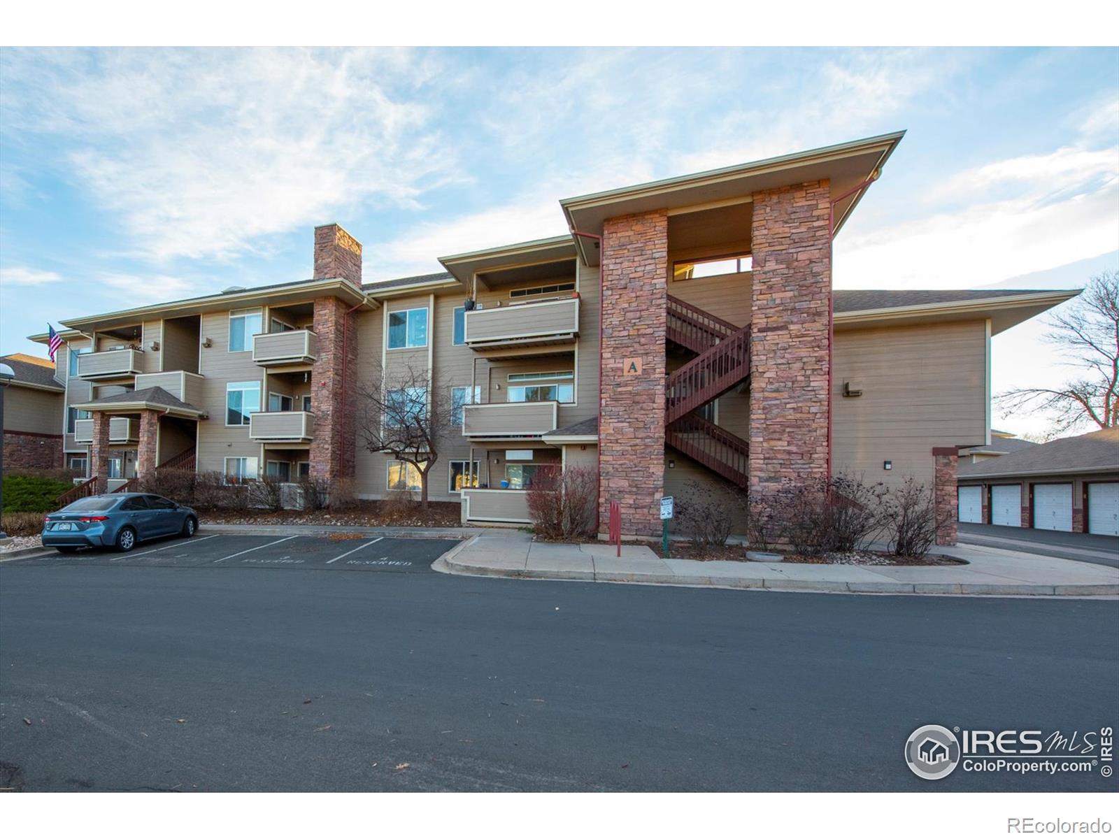 MLS Image #14 for 4545  wheaton drive,fort collins, Colorado