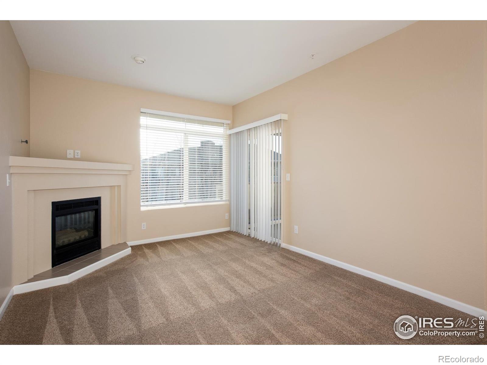MLS Image #2 for 4545  wheaton drive,fort collins, Colorado