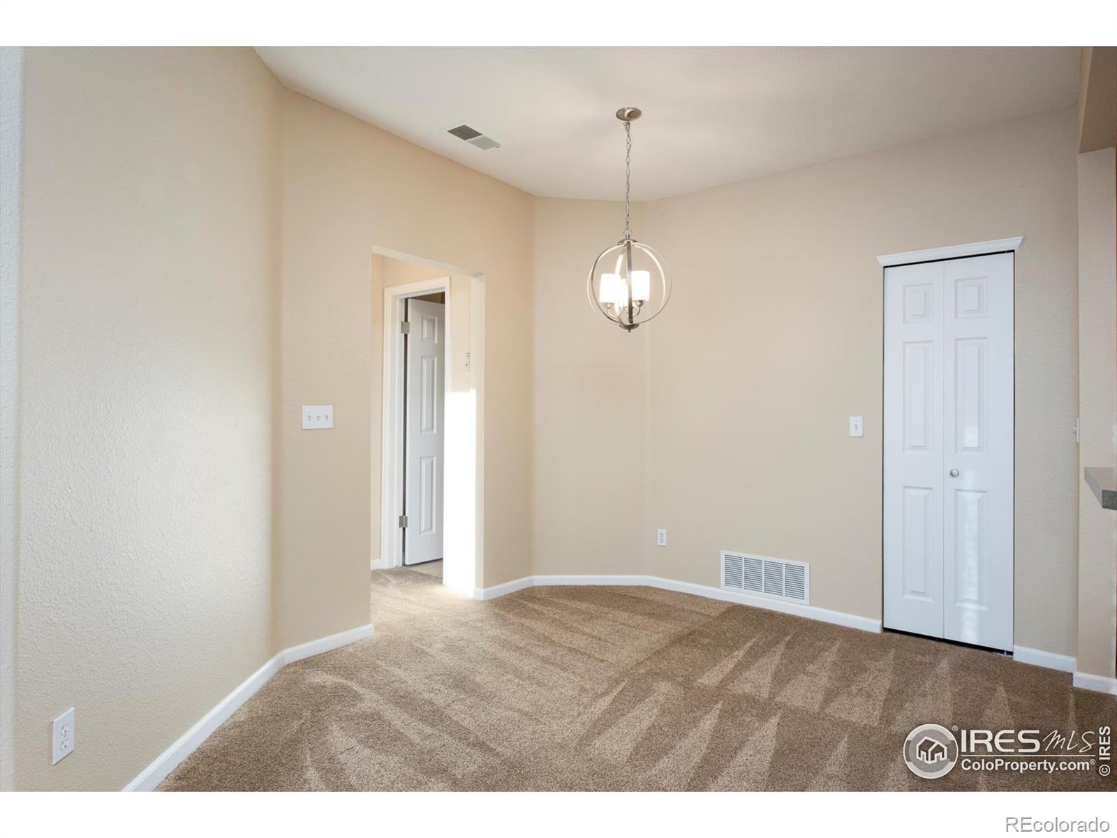 MLS Image #3 for 4545  wheaton drive,fort collins, Colorado