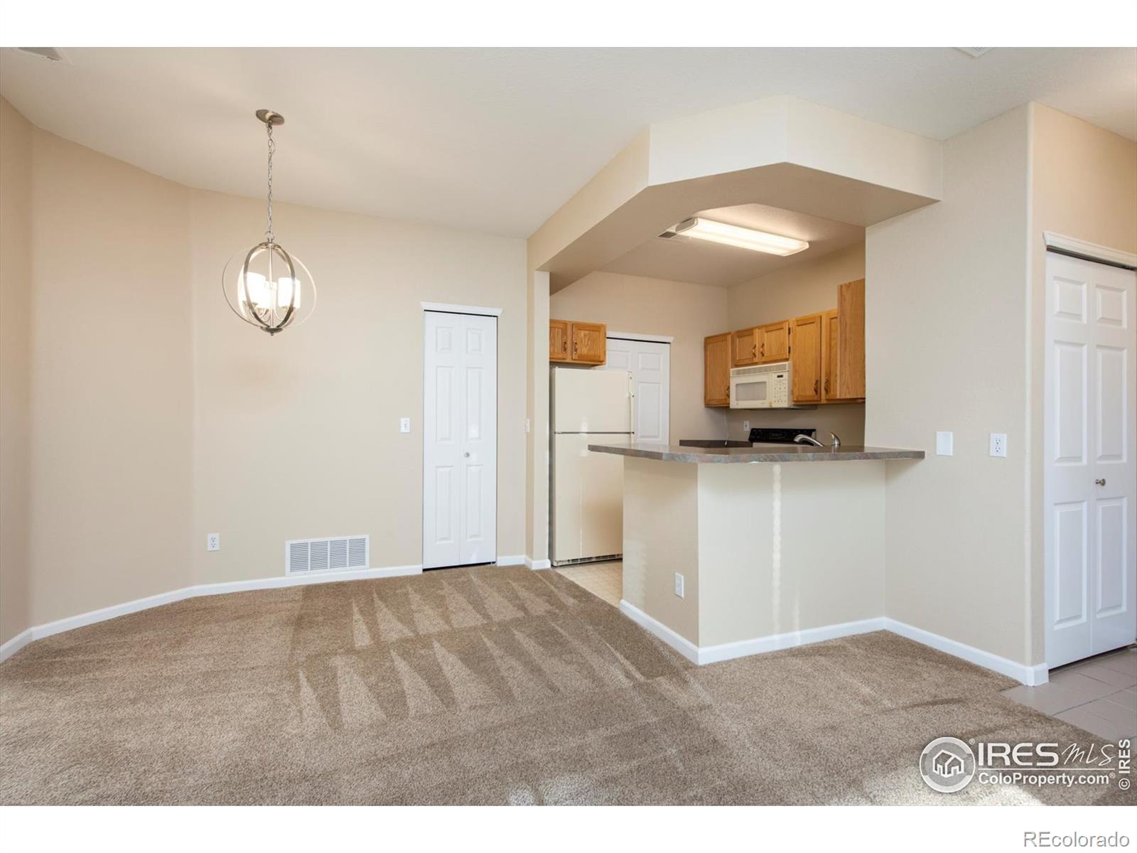 MLS Image #4 for 4545  wheaton drive,fort collins, Colorado