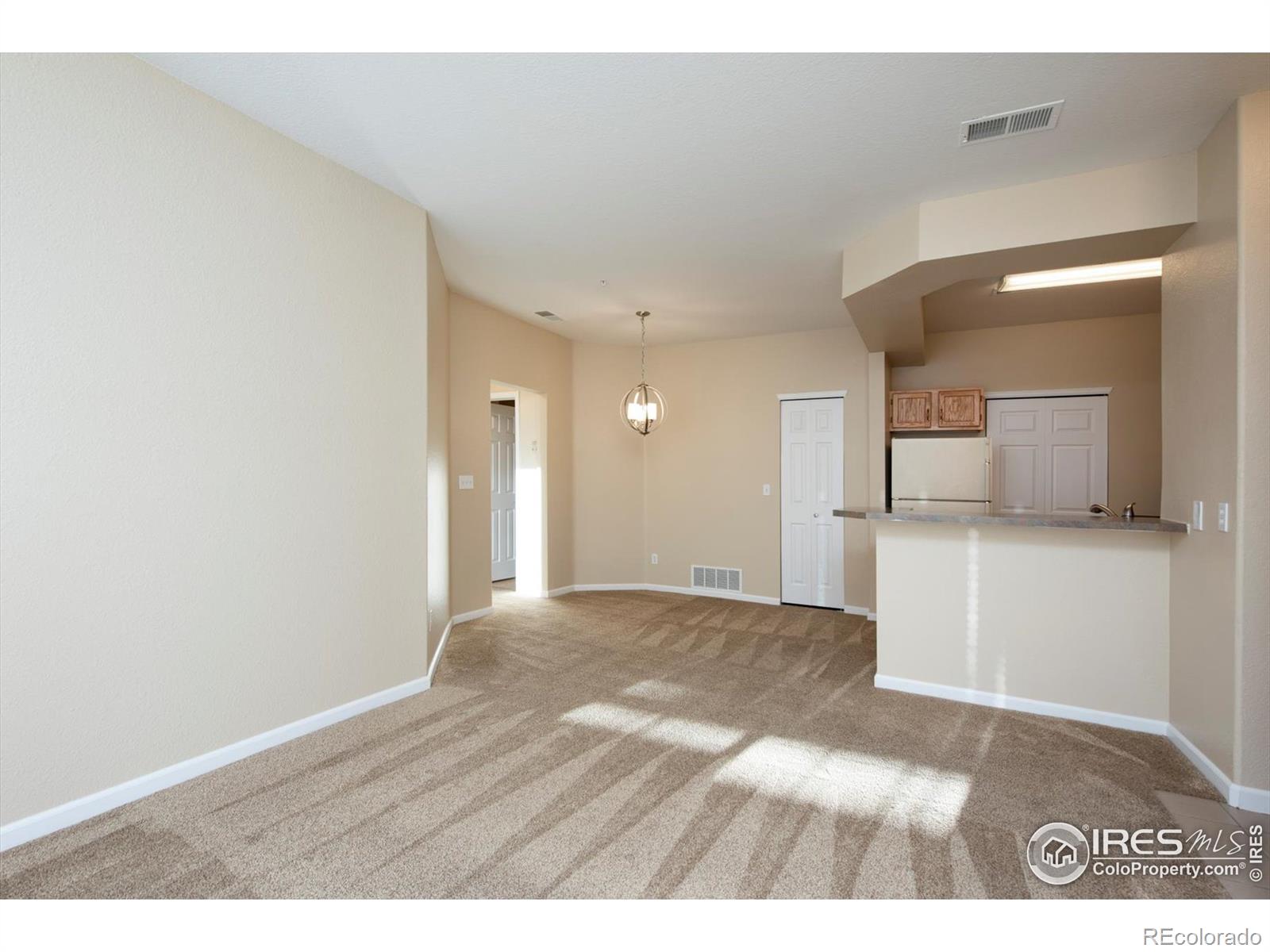 MLS Image #5 for 4545  wheaton drive,fort collins, Colorado