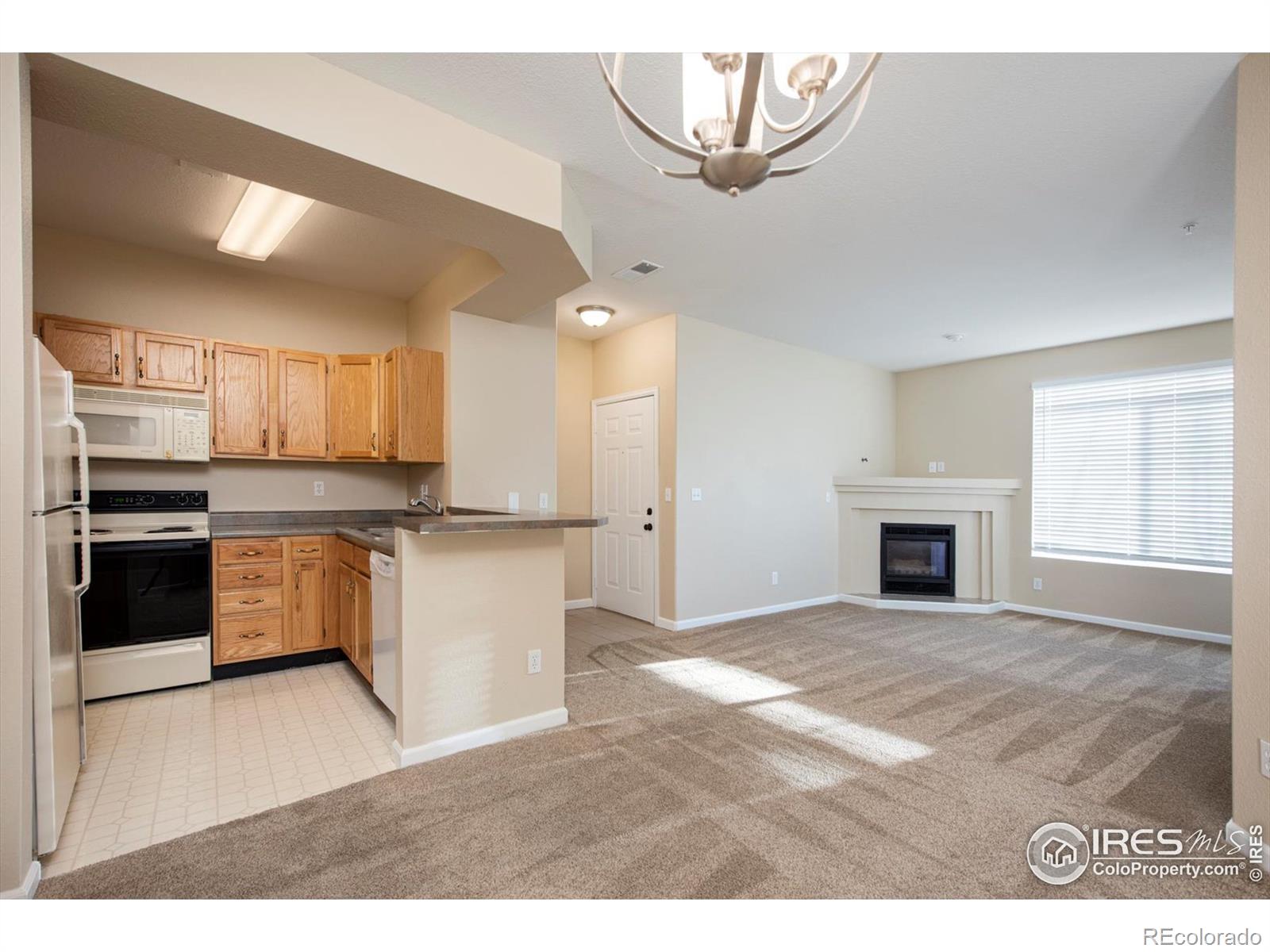 MLS Image #6 for 4545  wheaton drive,fort collins, Colorado