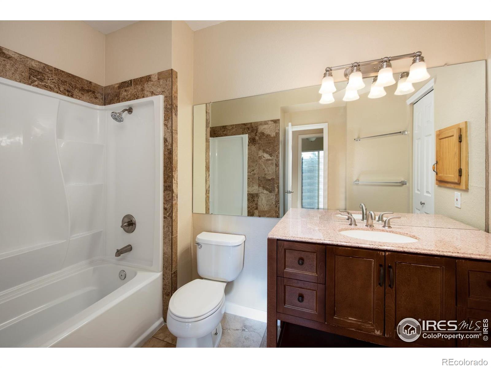 MLS Image #7 for 4545  wheaton drive,fort collins, Colorado