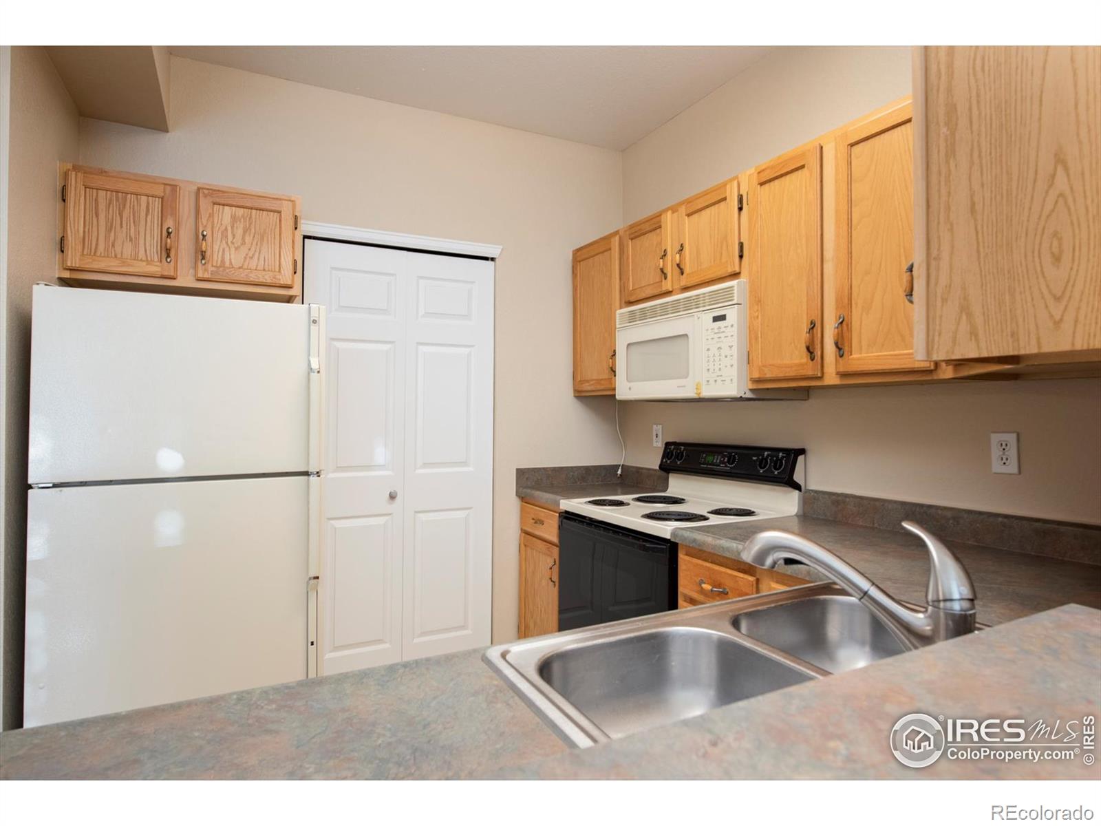 MLS Image #8 for 4545  wheaton drive,fort collins, Colorado