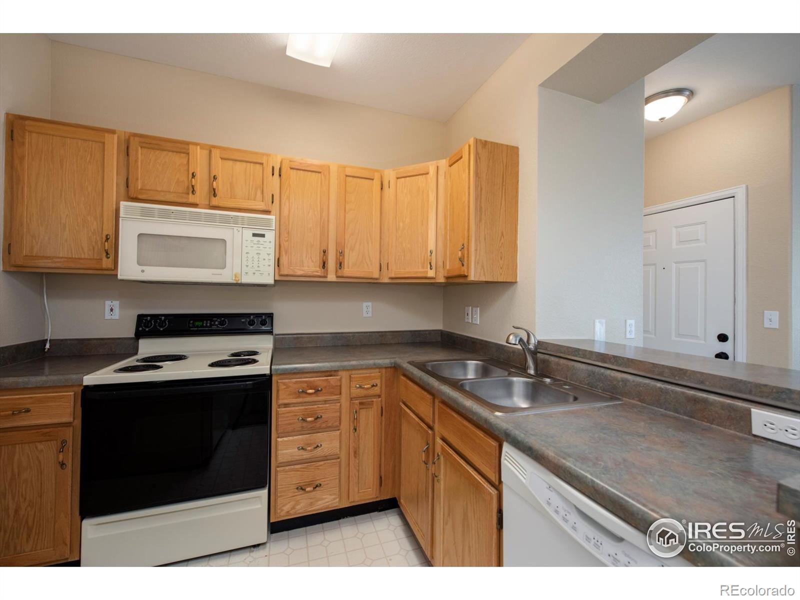 MLS Image #9 for 4545  wheaton drive,fort collins, Colorado