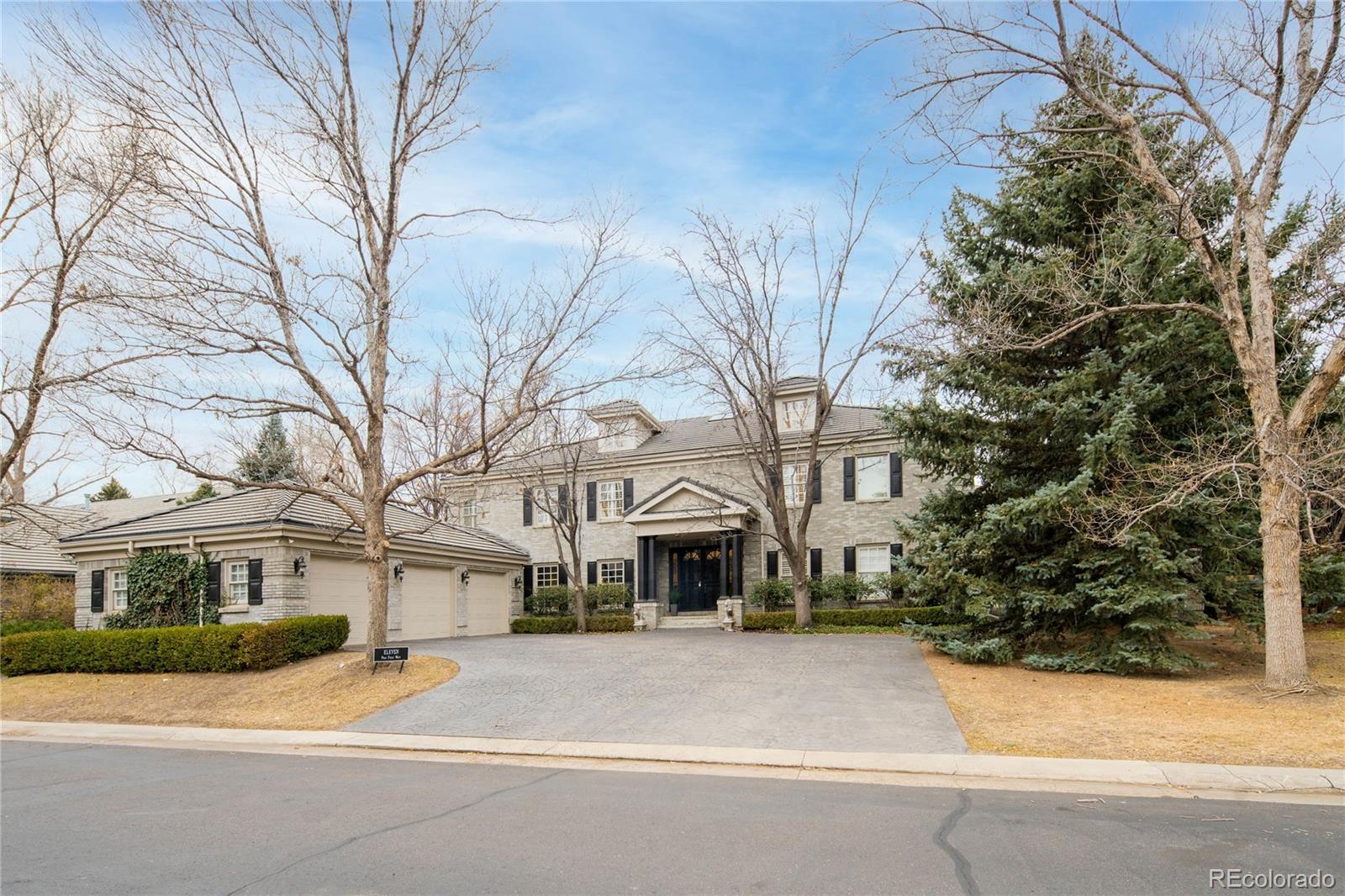 MLS Image #0 for 2450 e alameda avenue,denver, Colorado