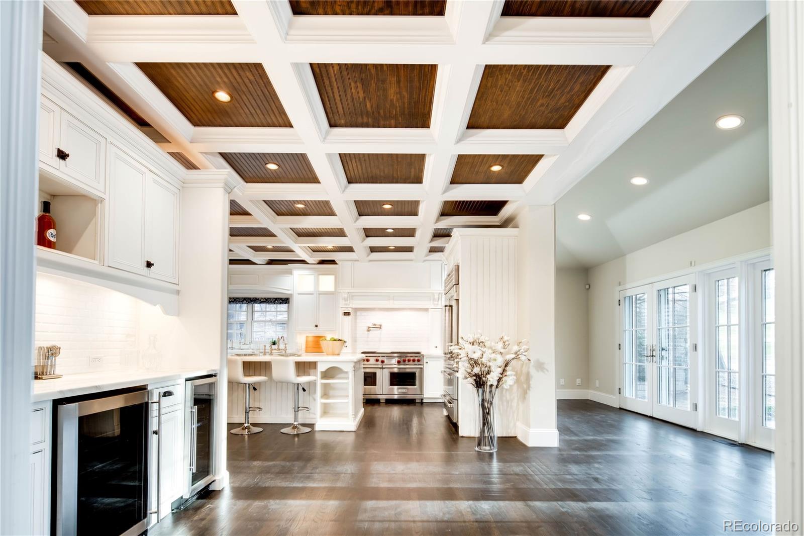 MLS Image #10 for 2450 e alameda avenue,denver, Colorado