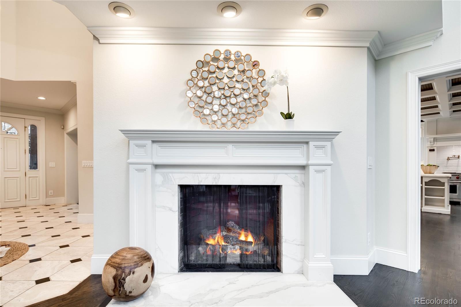 MLS Image #12 for 2450 e alameda avenue,denver, Colorado