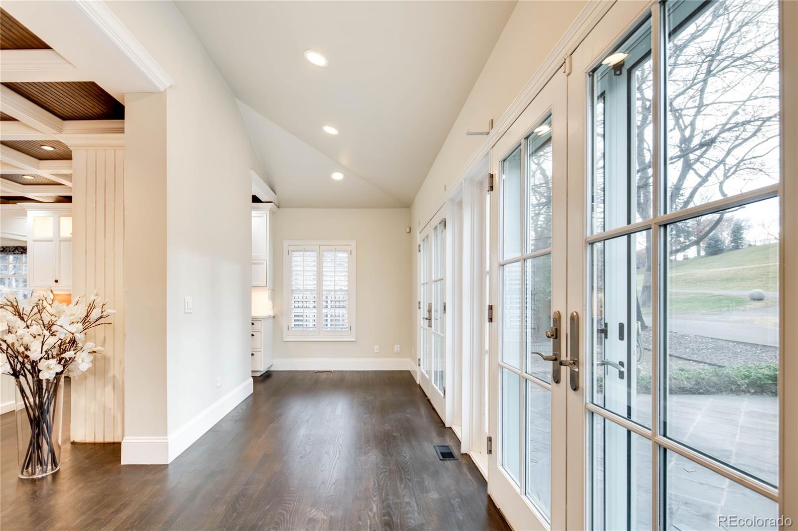 MLS Image #13 for 2450 e alameda avenue,denver, Colorado