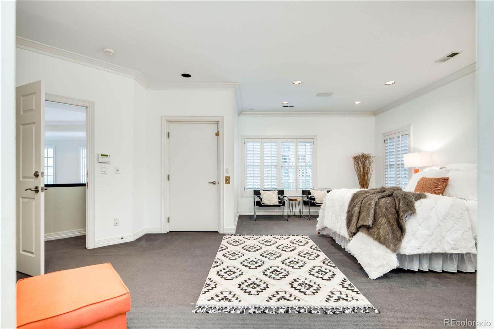 MLS Image #17 for 2450 e alameda avenue,denver, Colorado