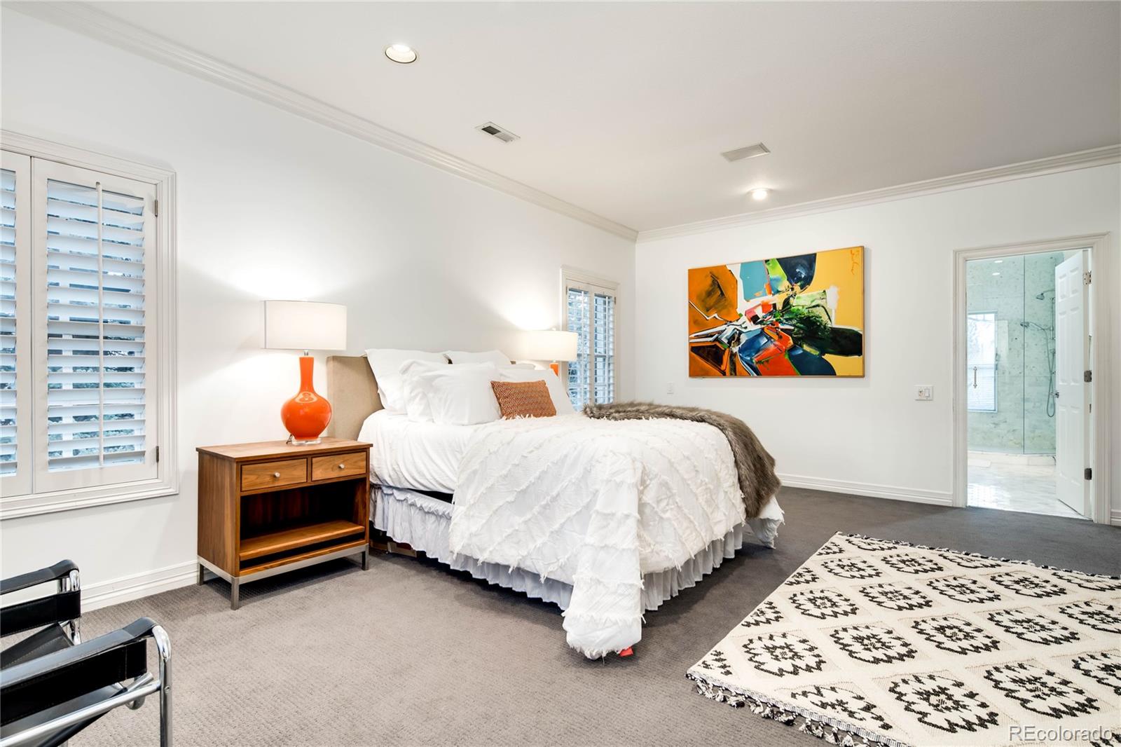 MLS Image #19 for 2450 e alameda avenue,denver, Colorado