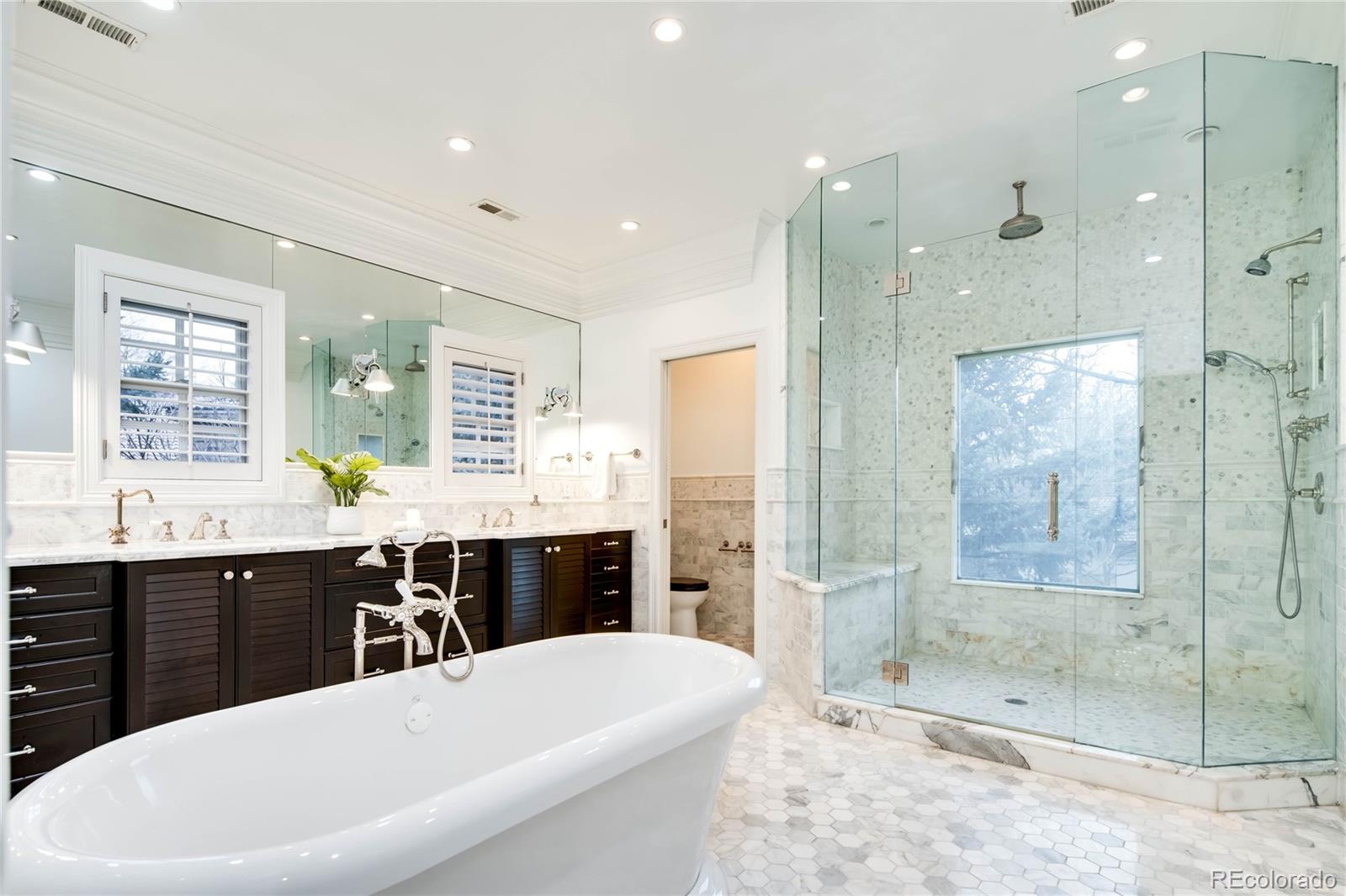 MLS Image #20 for 2450 e alameda avenue,denver, Colorado