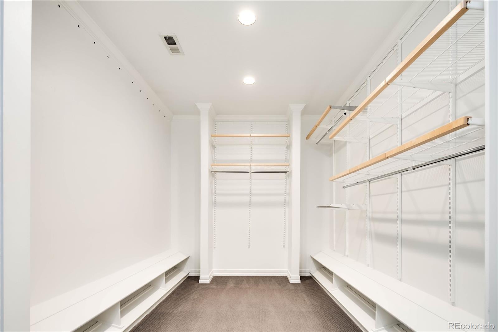 MLS Image #22 for 2450 e alameda avenue,denver, Colorado