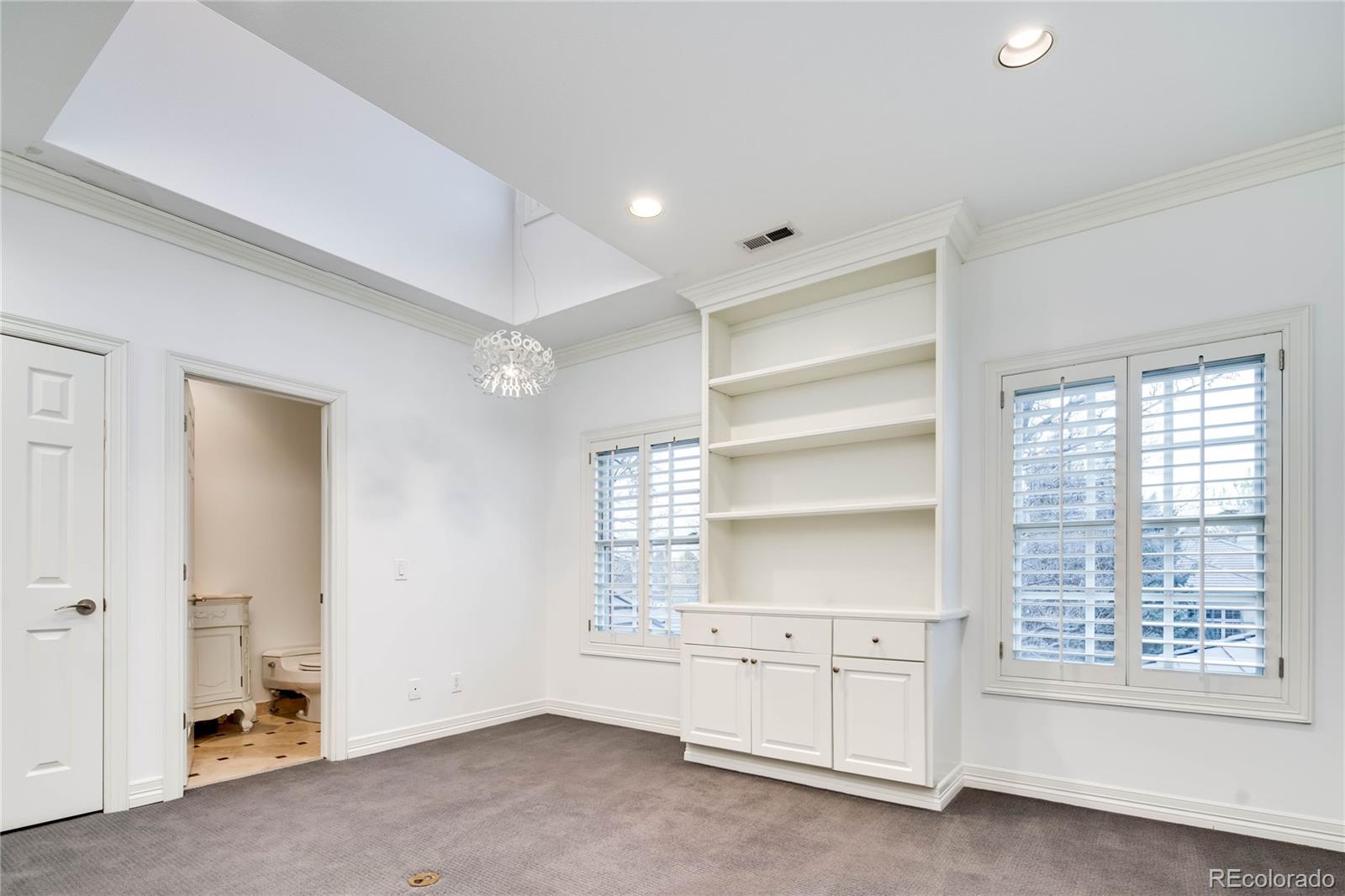 MLS Image #23 for 2450 e alameda avenue,denver, Colorado