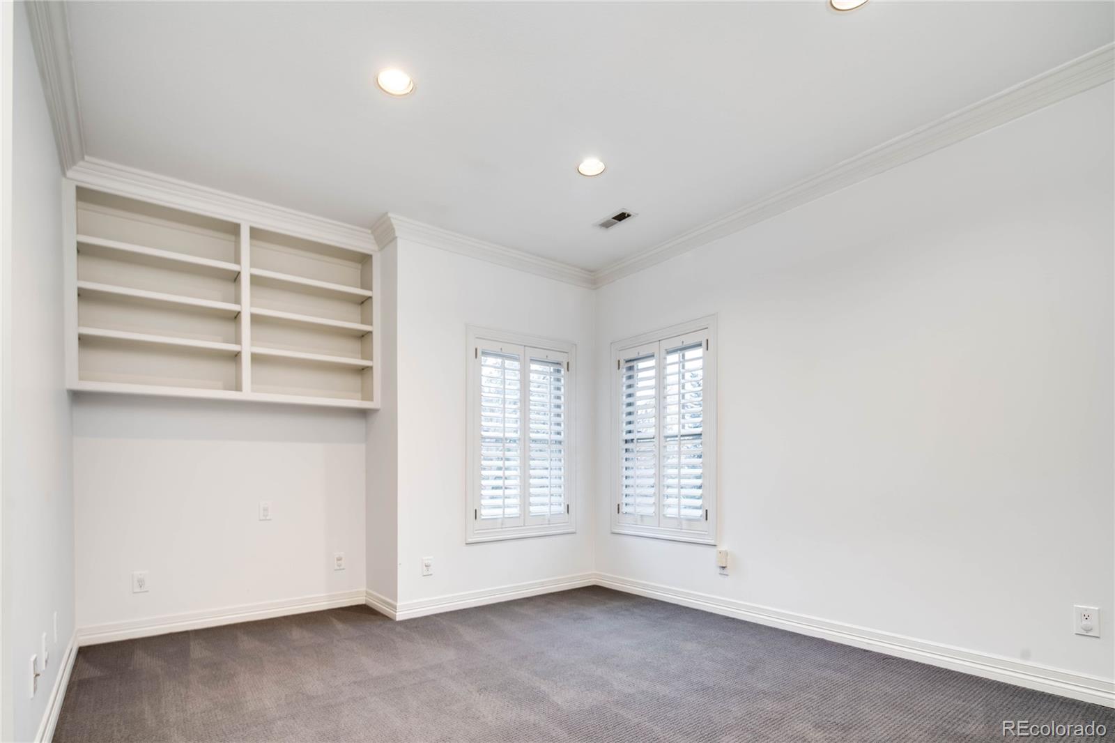 MLS Image #24 for 2450 e alameda avenue,denver, Colorado