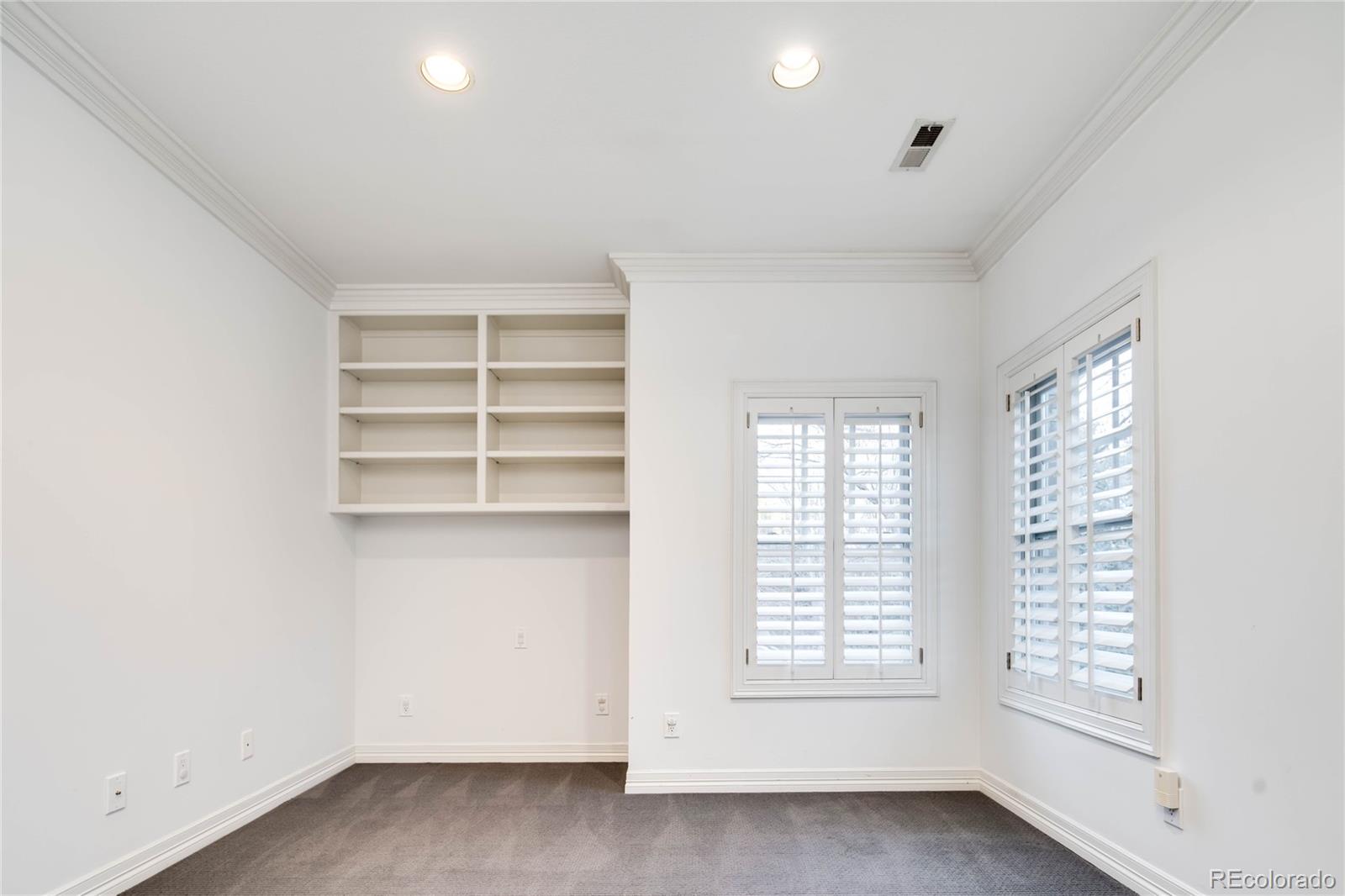 MLS Image #25 for 2450 e alameda avenue,denver, Colorado