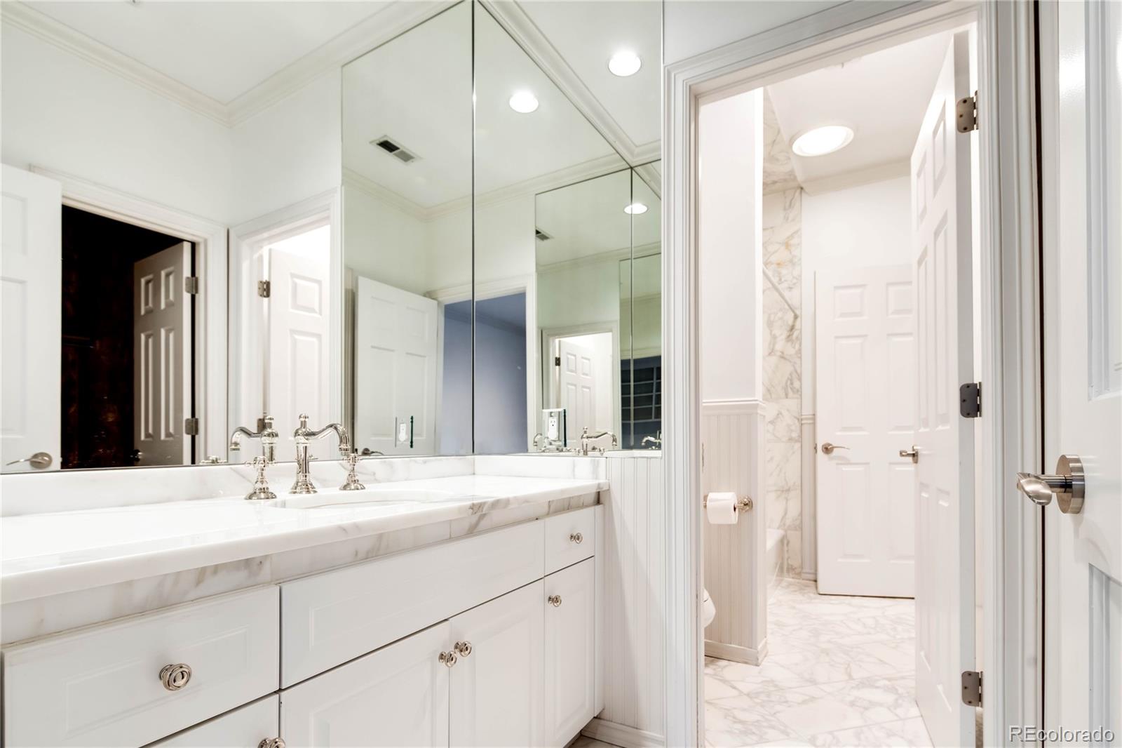 MLS Image #26 for 2450 e alameda avenue,denver, Colorado