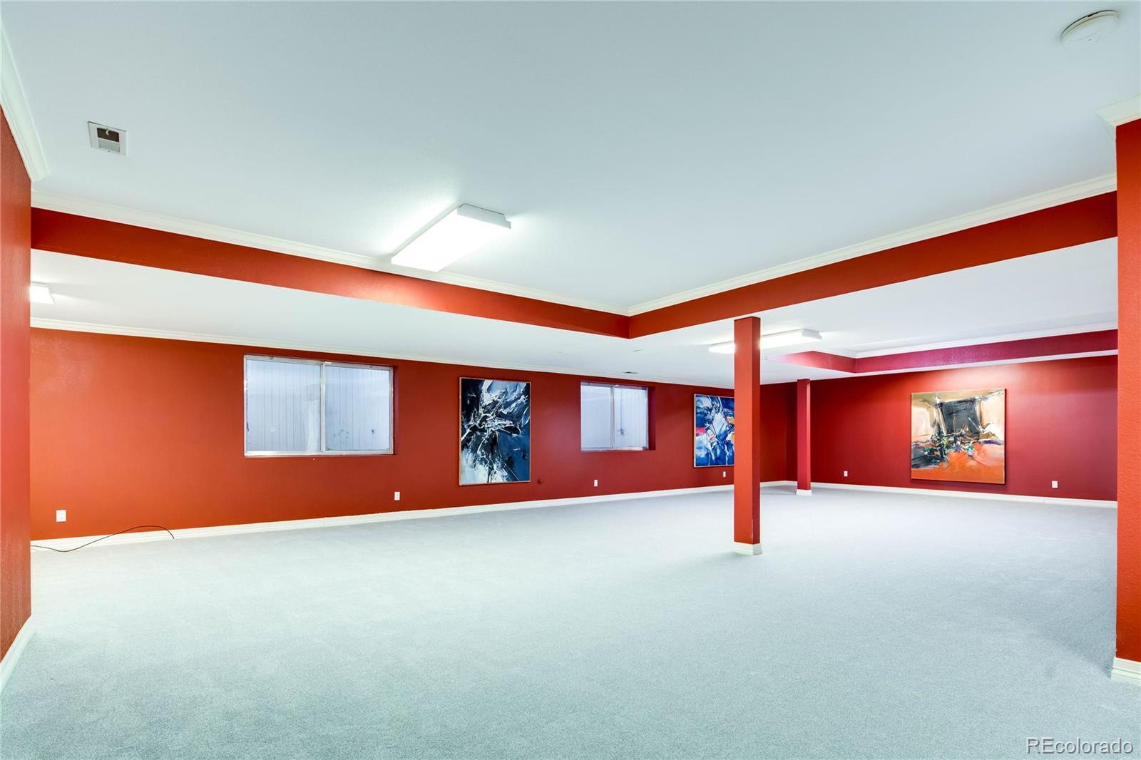 MLS Image #28 for 2450 e alameda avenue,denver, Colorado