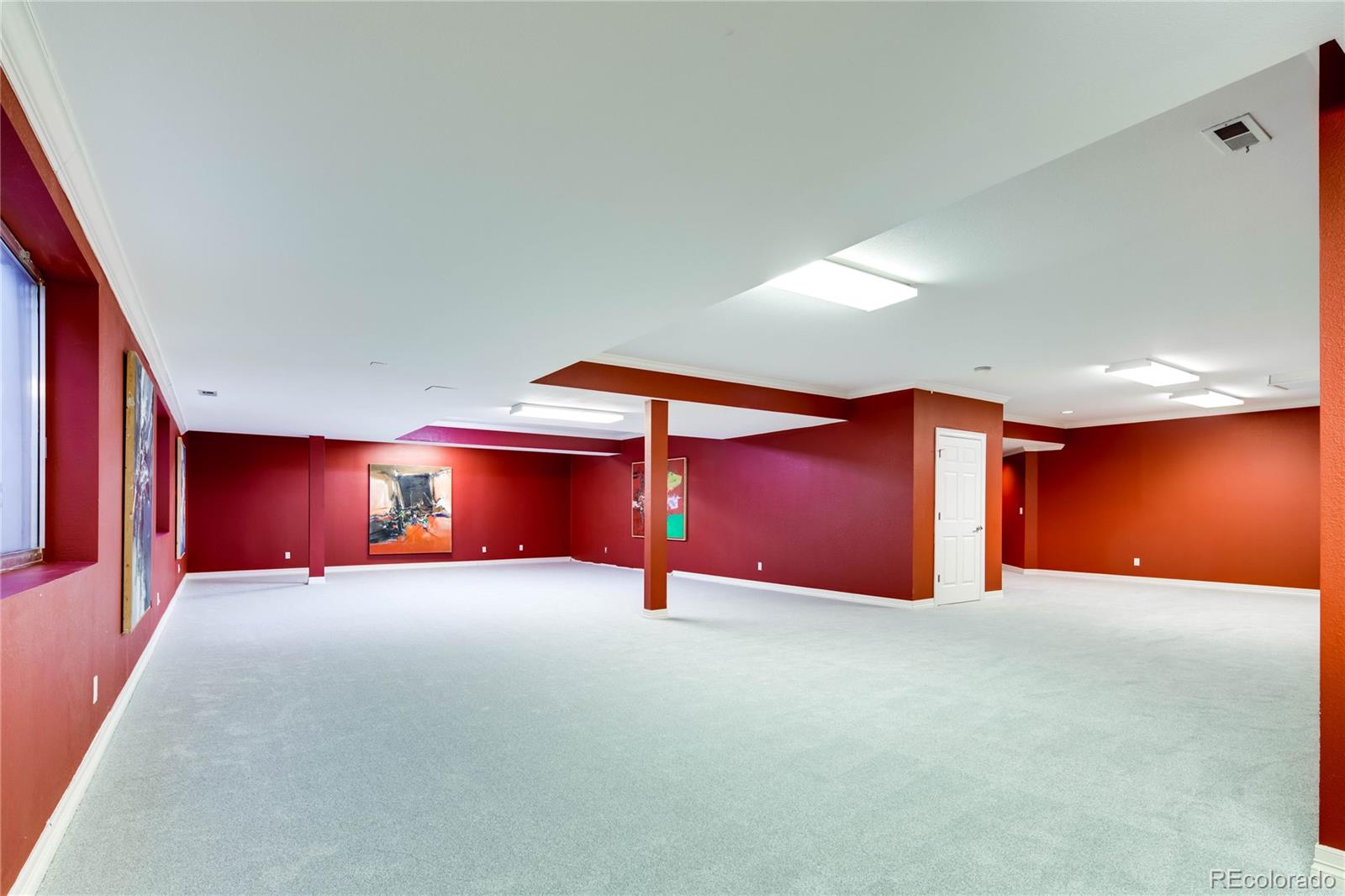 MLS Image #29 for 2450 e alameda avenue,denver, Colorado