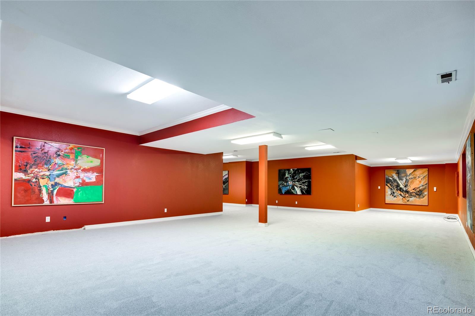 MLS Image #30 for 2450 e alameda avenue,denver, Colorado