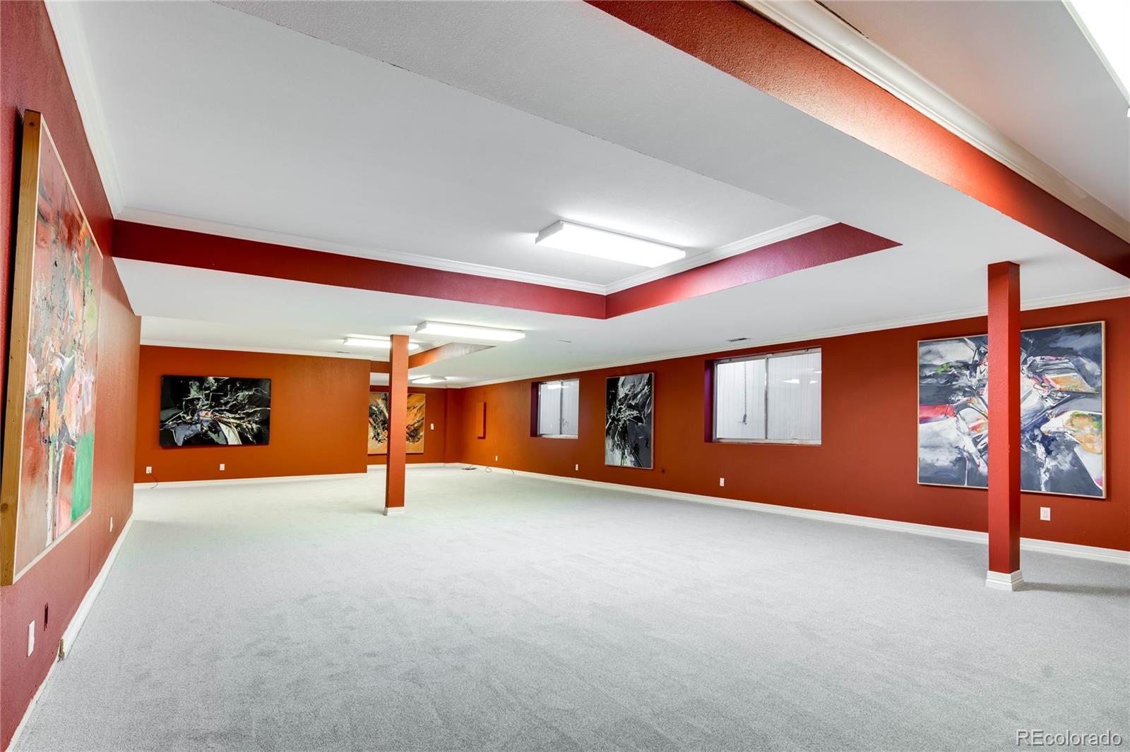 MLS Image #31 for 2450 e alameda avenue,denver, Colorado
