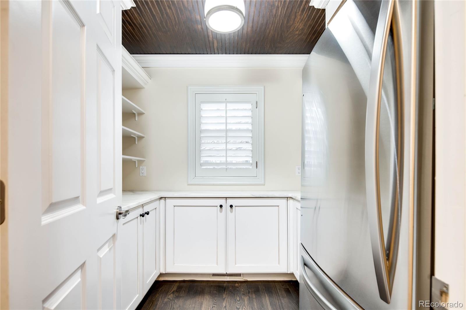MLS Image #34 for 2450 e alameda avenue,denver, Colorado