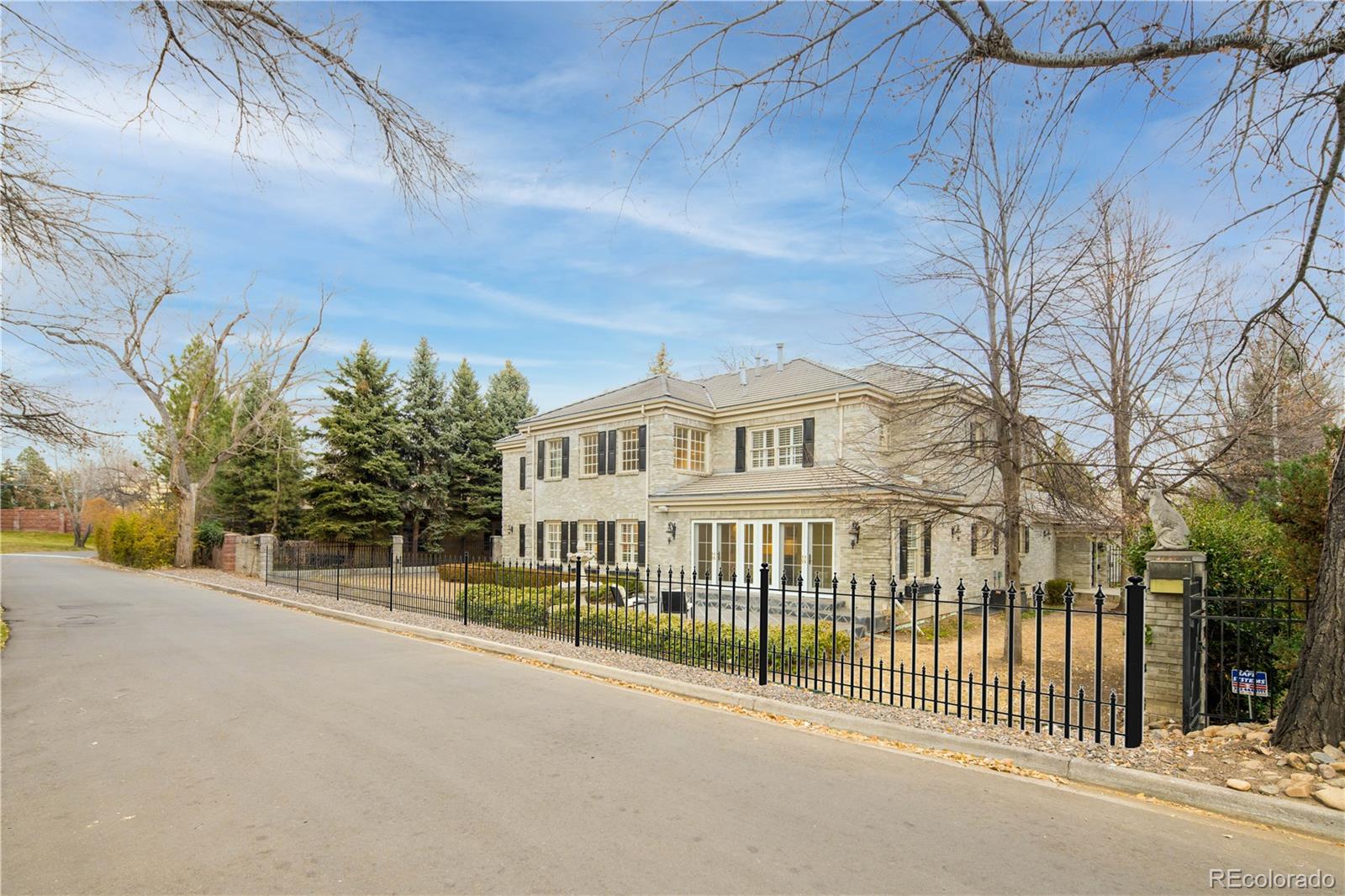 MLS Image #35 for 2450 e alameda avenue,denver, Colorado