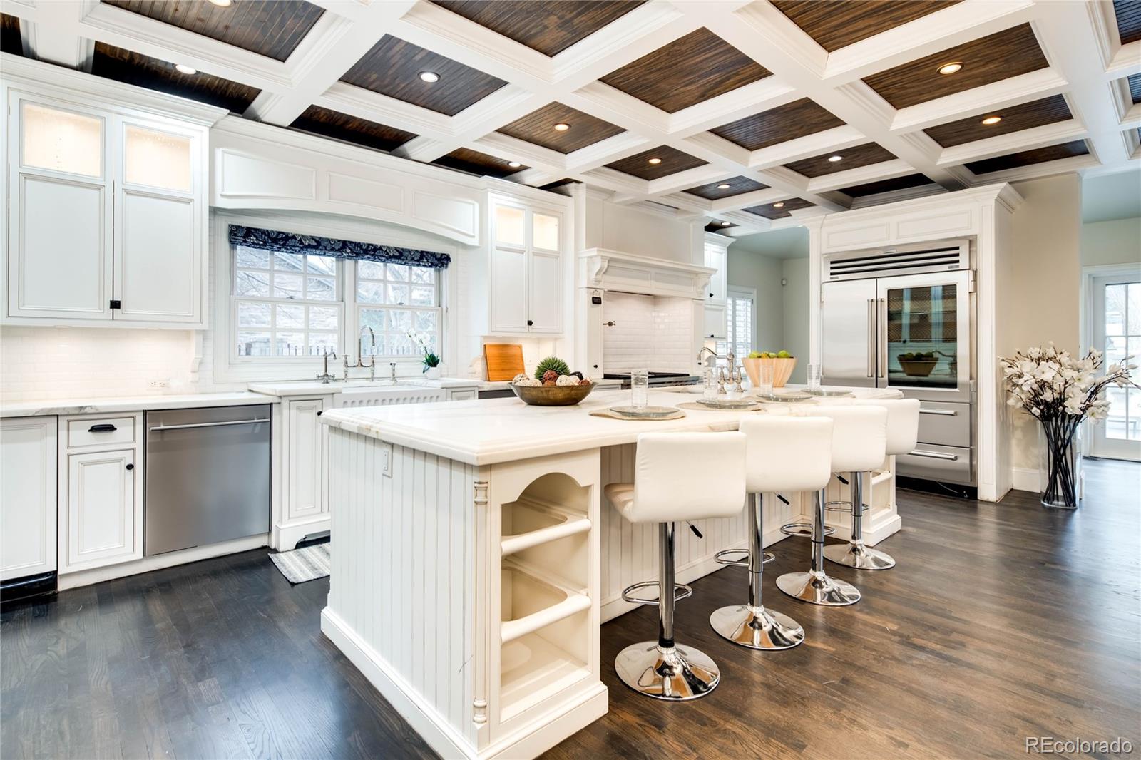 MLS Image #7 for 2450 e alameda avenue,denver, Colorado