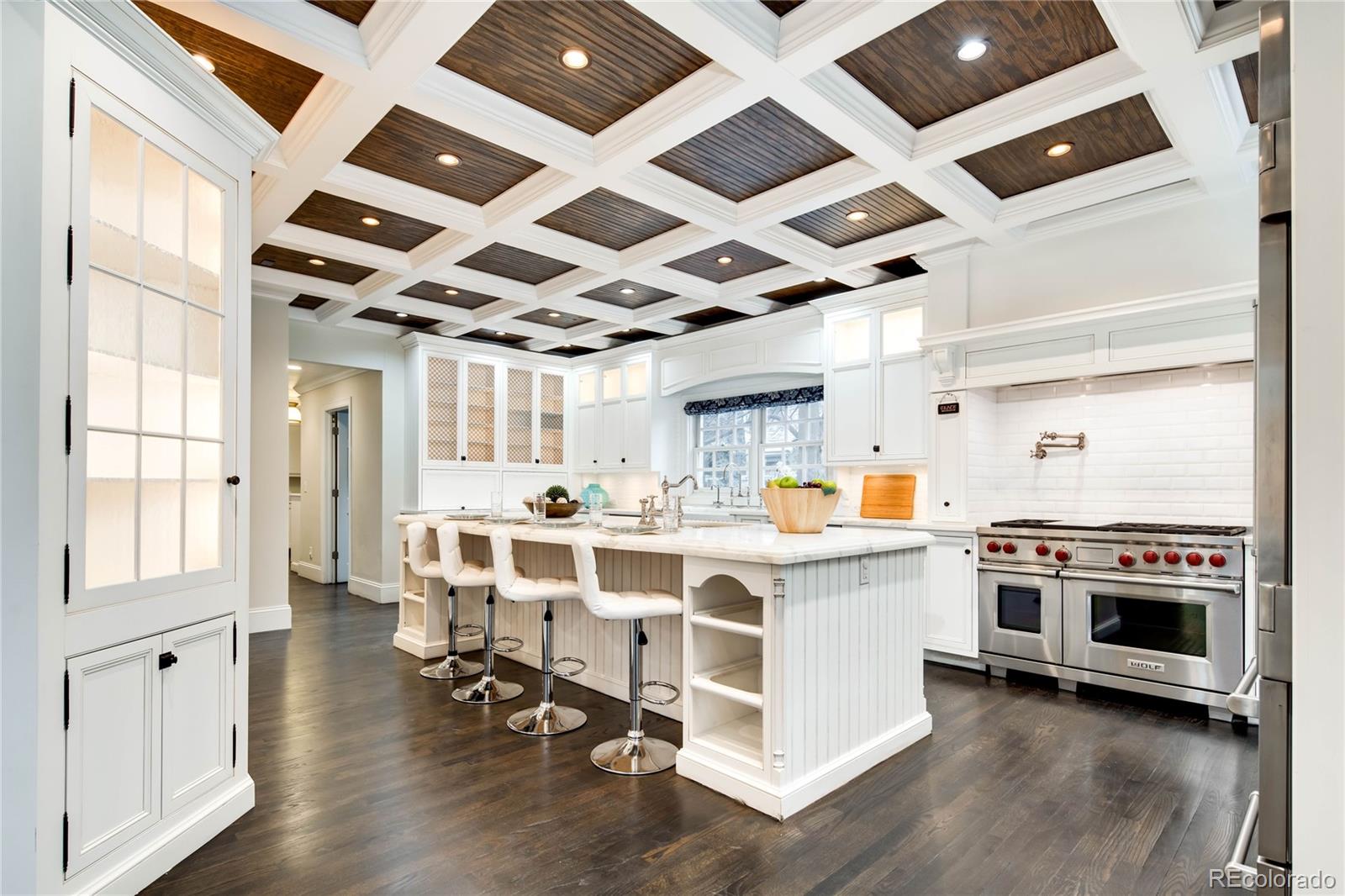 MLS Image #9 for 2450 e alameda avenue,denver, Colorado