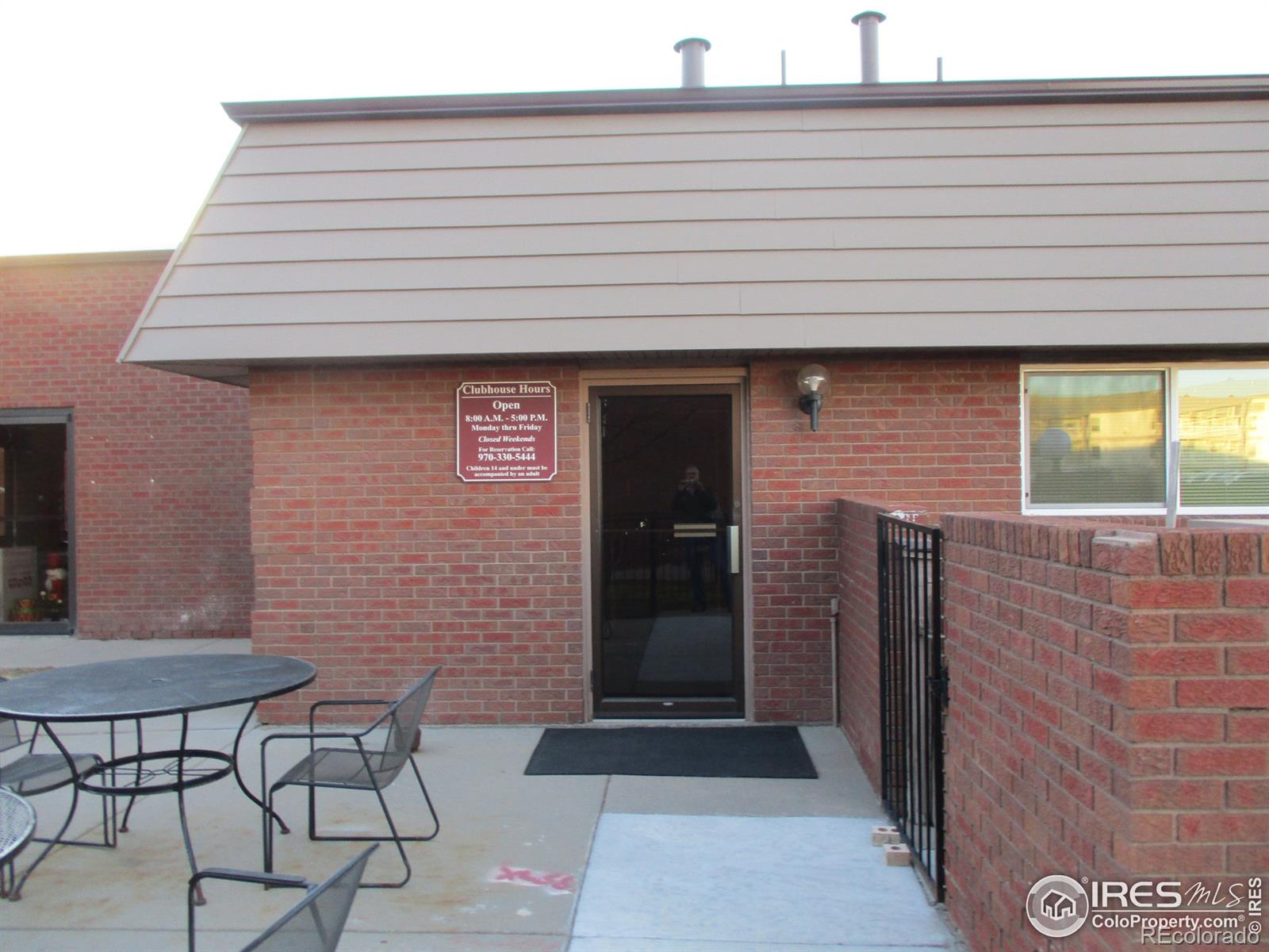 MLS Image #12 for 2831  28th street,greeley, Colorado