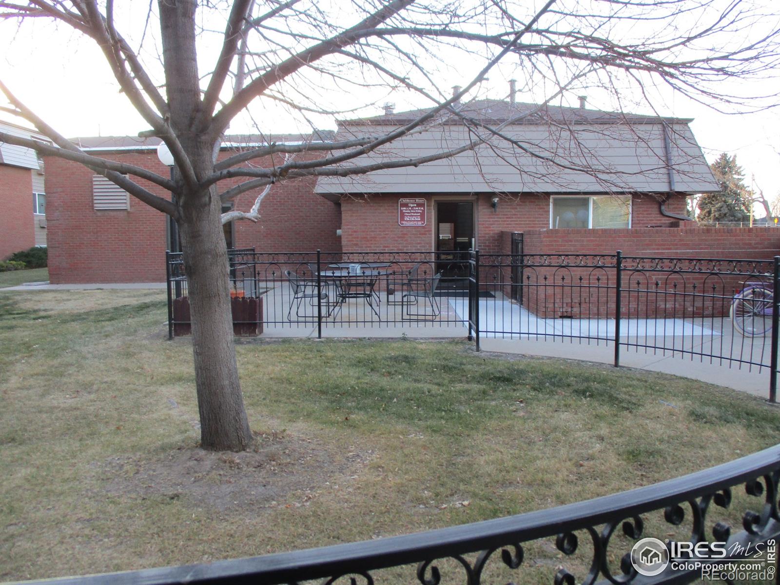 MLS Image #13 for 2831  28th street,greeley, Colorado