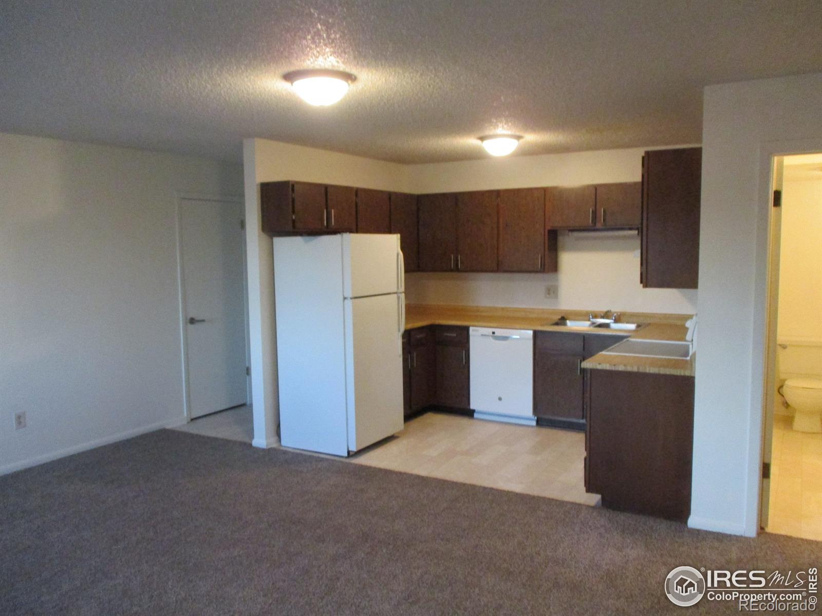 MLS Image #4 for 2831  28th street,greeley, Colorado