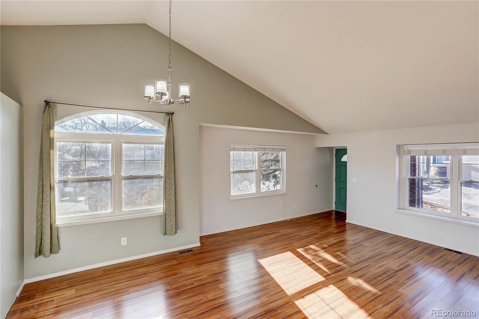 MLS Image #1 for 9119 w maryland place,lakewood, Colorado