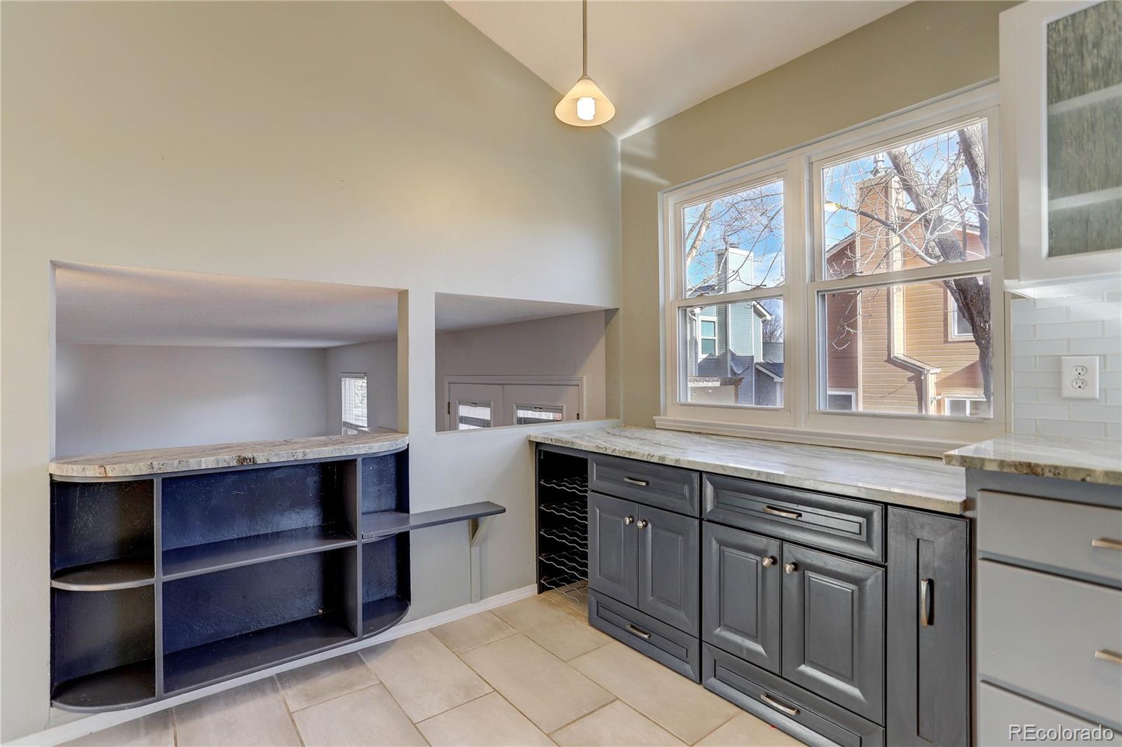 MLS Image #10 for 9119 w maryland place,lakewood, Colorado