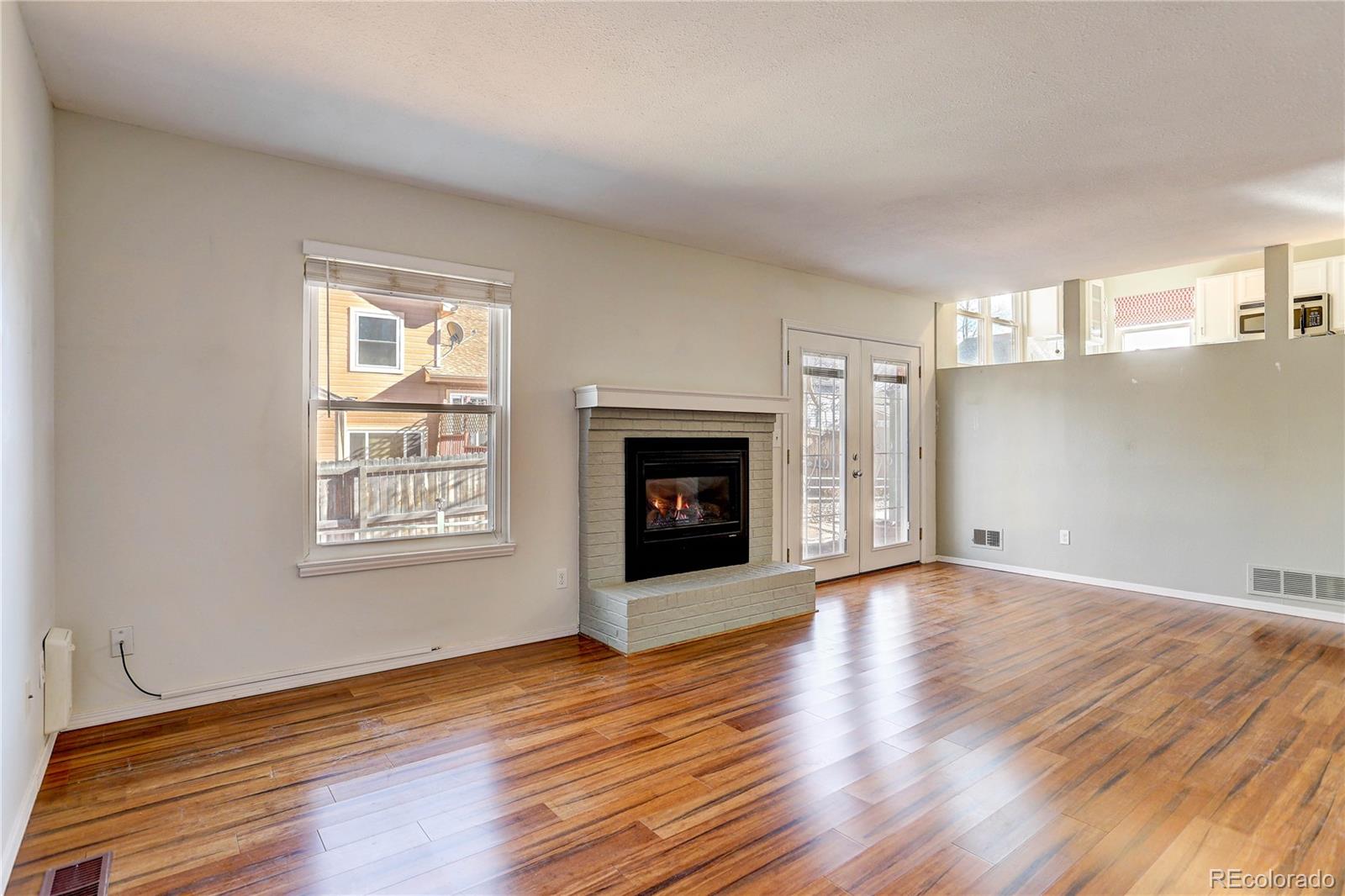MLS Image #12 for 9119 w maryland place,lakewood, Colorado