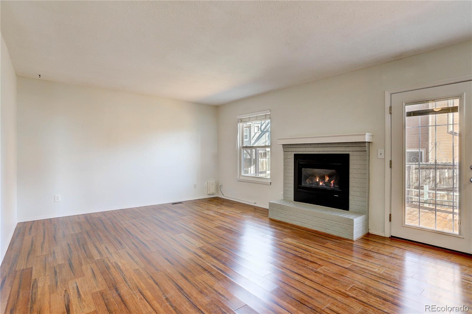 MLS Image #13 for 9119 w maryland place,lakewood, Colorado