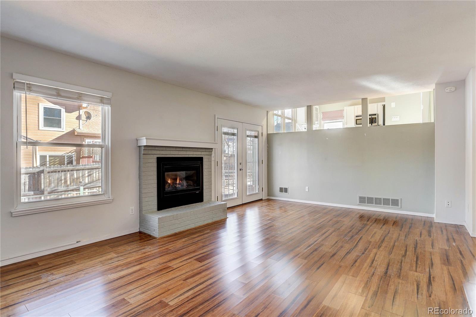 MLS Image #14 for 9119 w maryland place,lakewood, Colorado