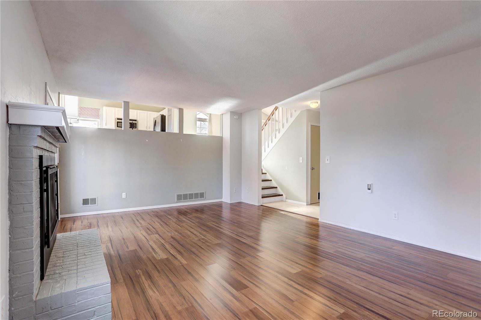 MLS Image #15 for 9119 w maryland place,lakewood, Colorado
