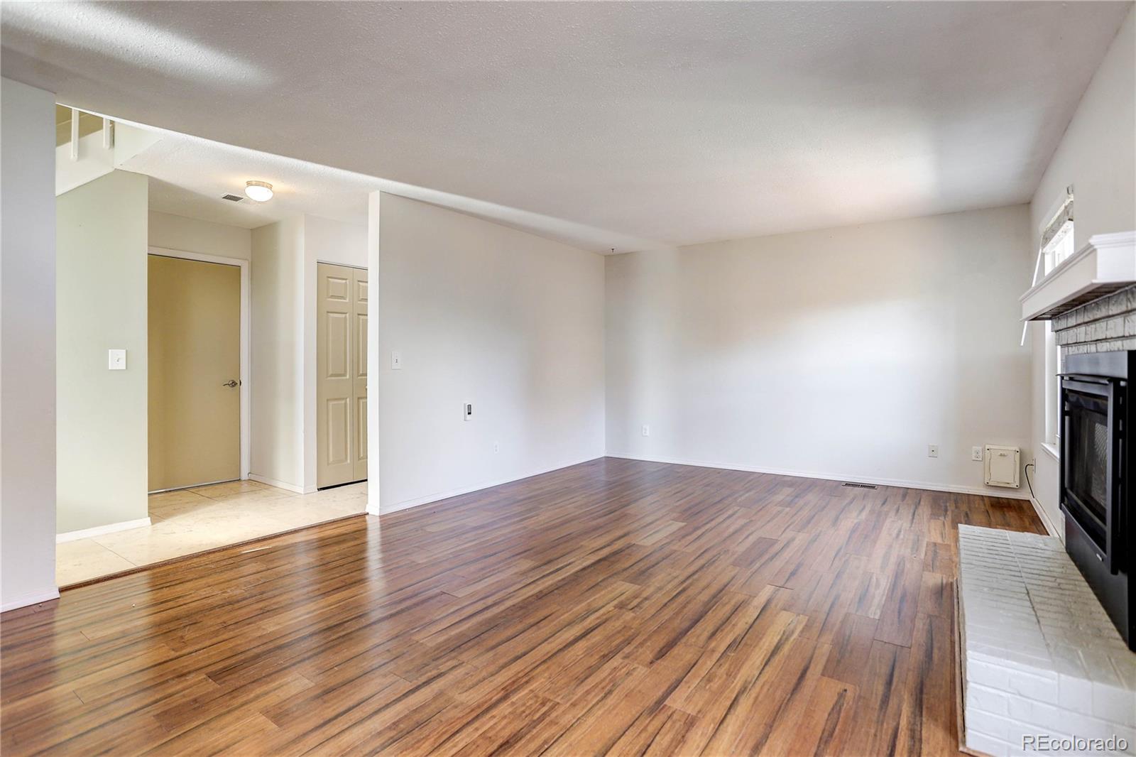 MLS Image #16 for 9119 w maryland place,lakewood, Colorado