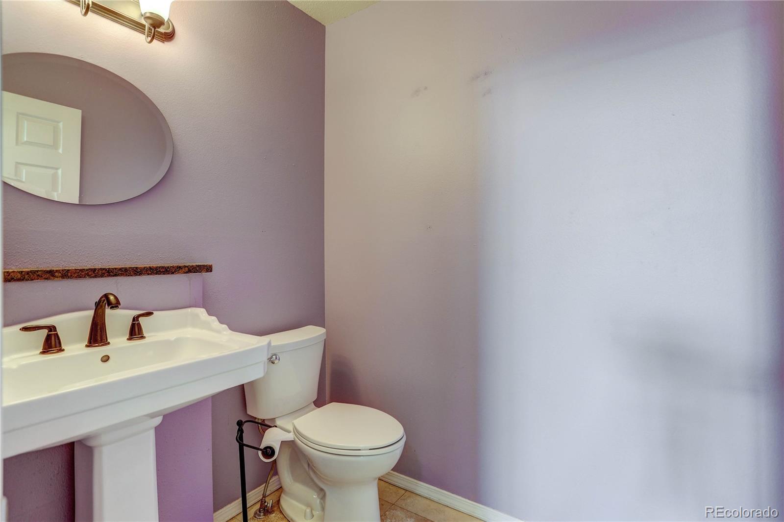MLS Image #17 for 9119 w maryland place,lakewood, Colorado