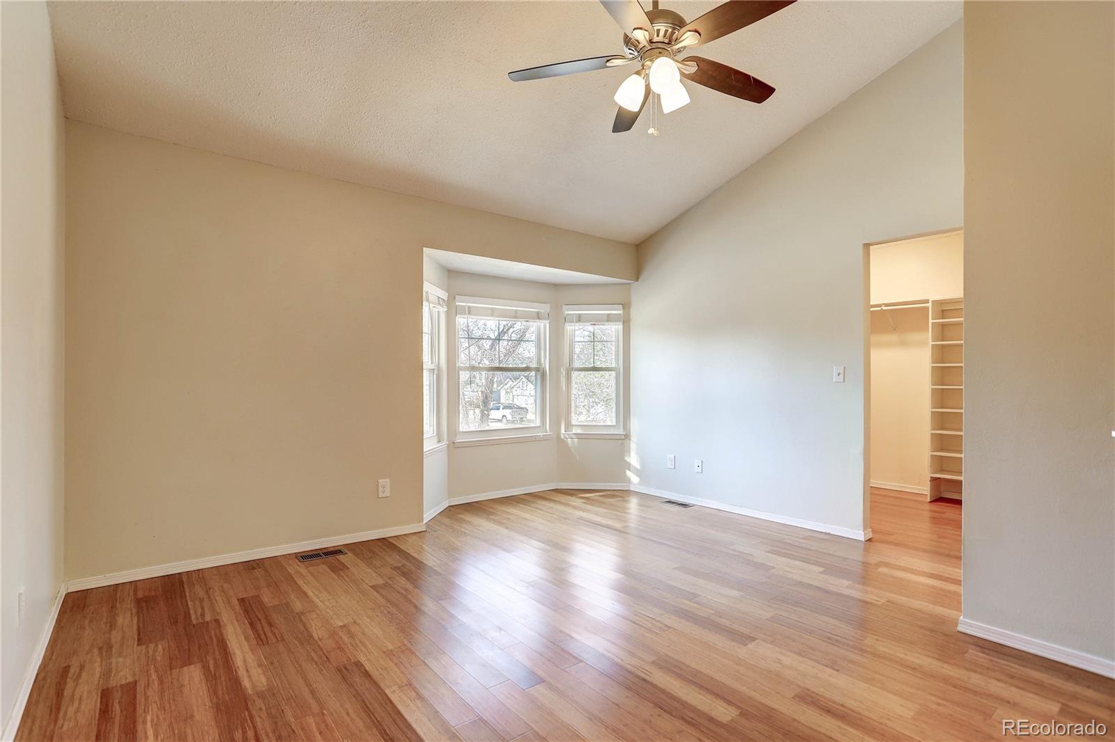MLS Image #19 for 9119 w maryland place,lakewood, Colorado