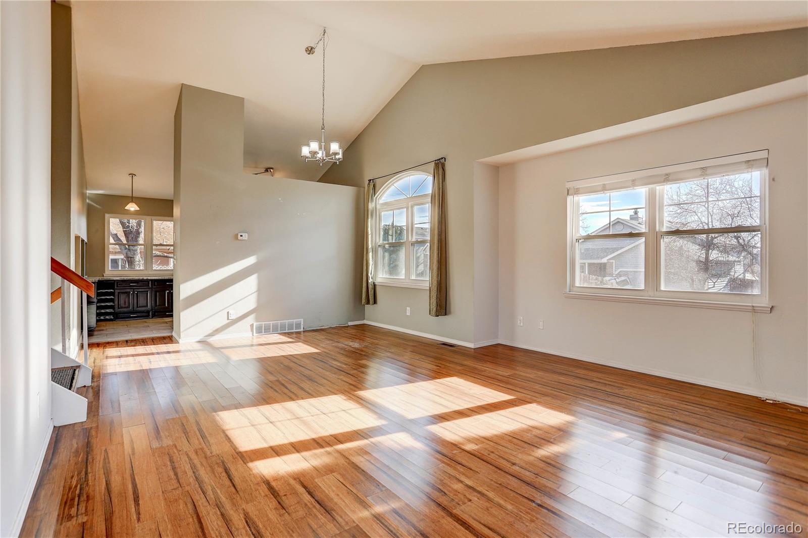 MLS Image #2 for 9119 w maryland place,lakewood, Colorado