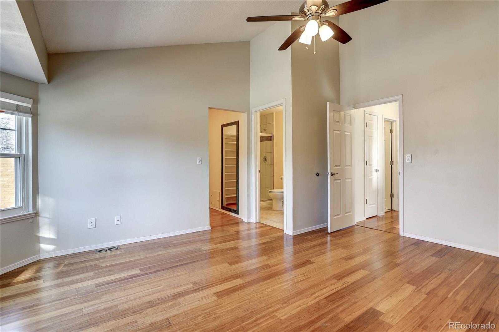 MLS Image #20 for 9119 w maryland place,lakewood, Colorado