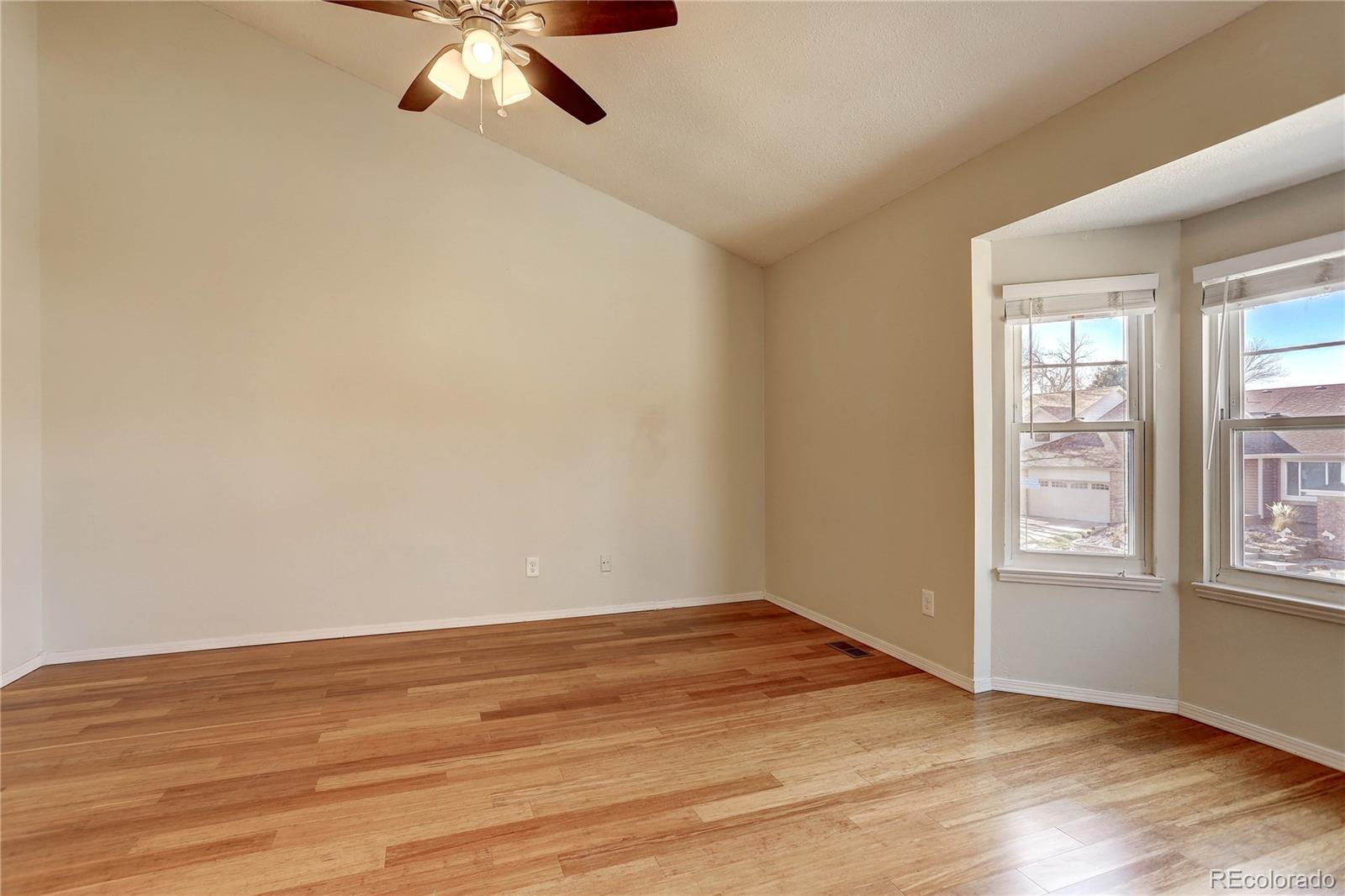 MLS Image #21 for 9119 w maryland place,lakewood, Colorado